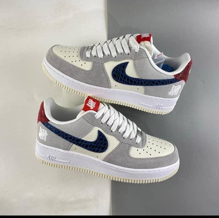 first copy nike air force og hh (4) first copy nike air force og hh (4)