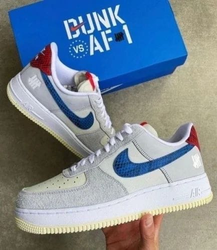 first copy nike air force og hh (5) first copy nike air force og hh (5)