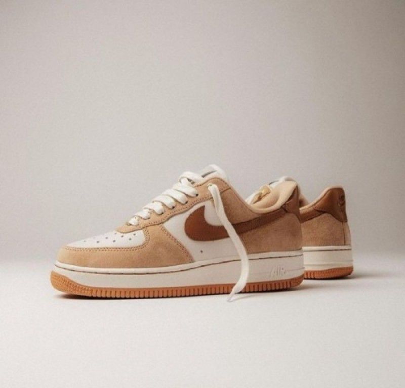 first copy nike air force vachetta (1) first copy nike air force vachetta (1)