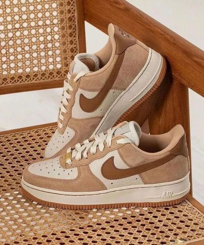 first copy nike air force vachetta (2) first copy nike air force vachetta (2)