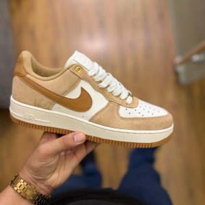 first copy nike air force vachetta (3)