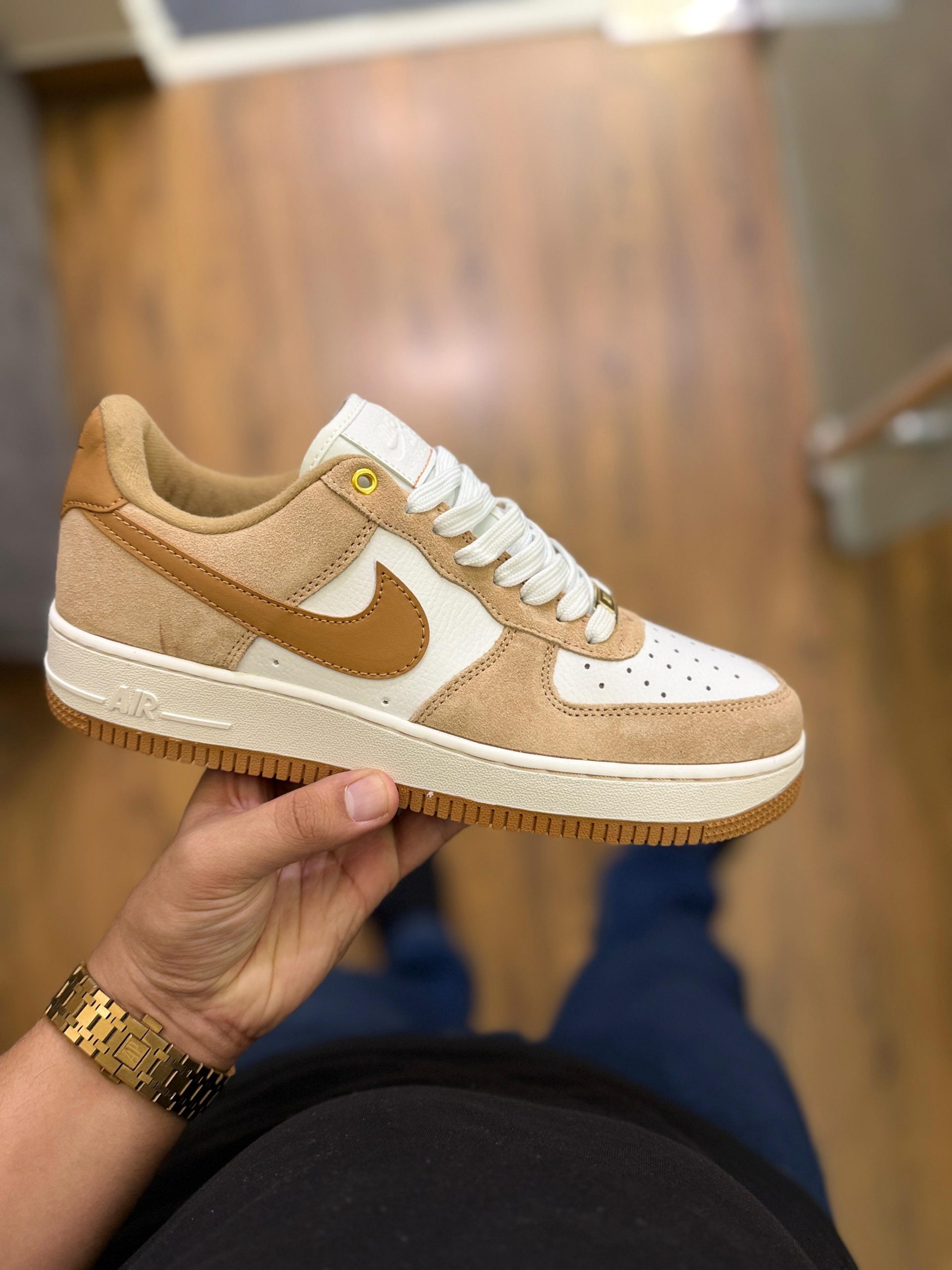 first copy nike air force vachetta (3) first copy nike air force vachetta (3)
