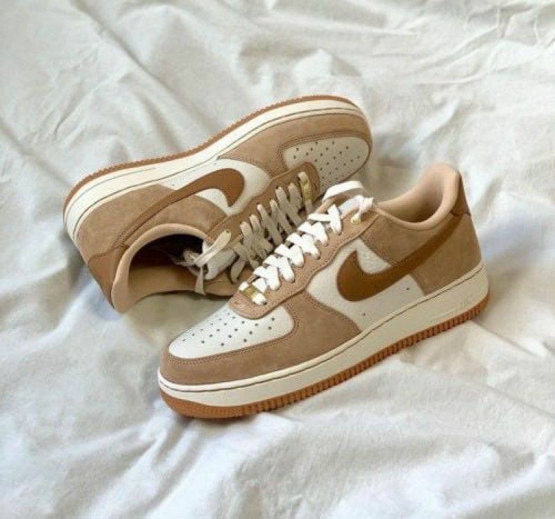 first copy nike air force vachetta (4) first copy nike air force vachetta (4)