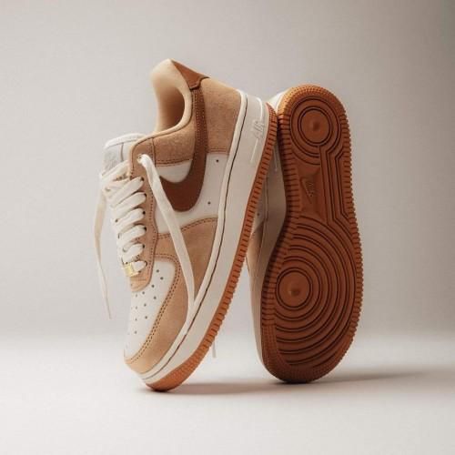 first copy nike air force vachetta (5) first copy nike air force vachetta (5)