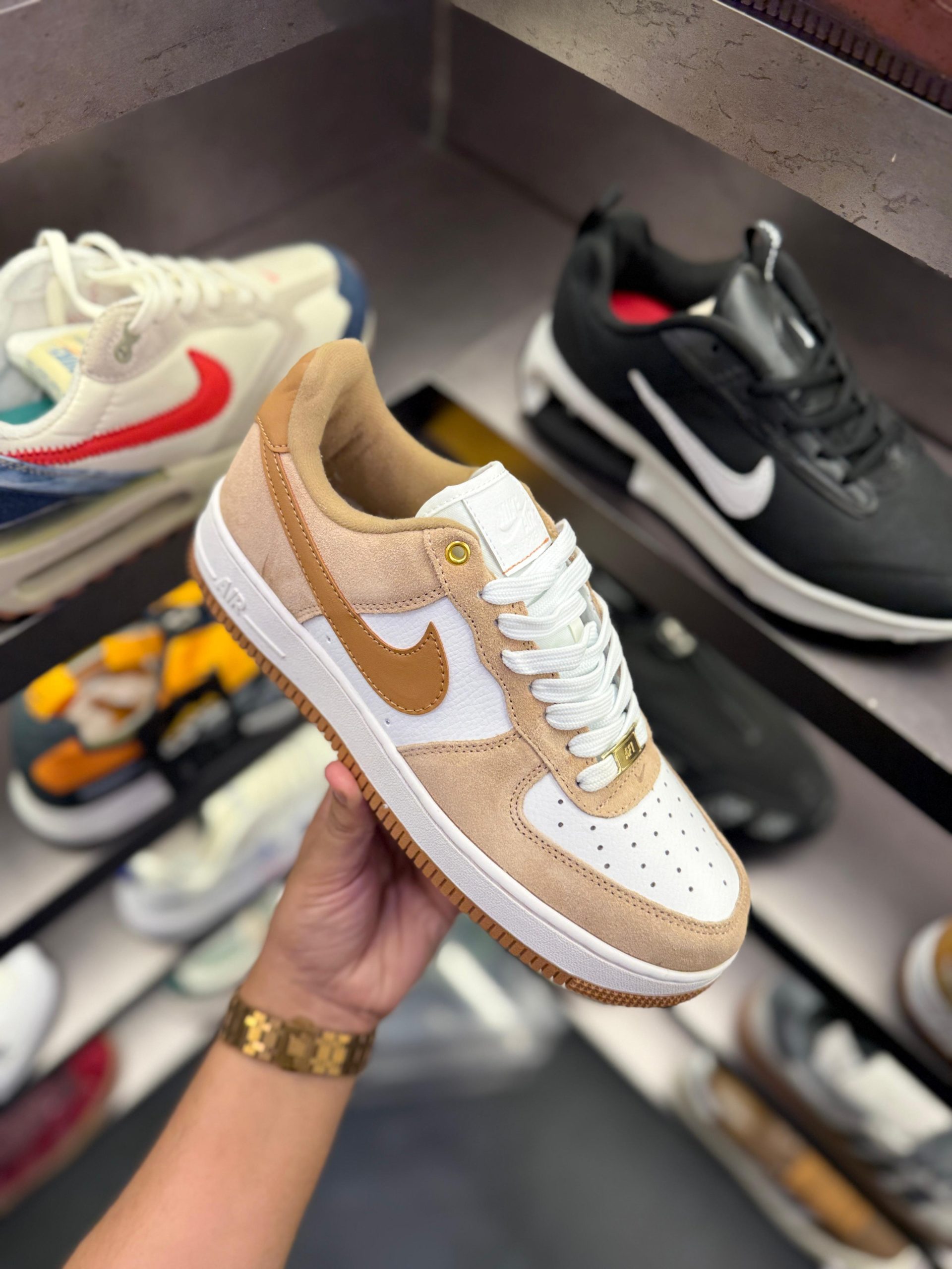 first copy nike air force vachetta (6) first copy nike air force vachetta (6)
