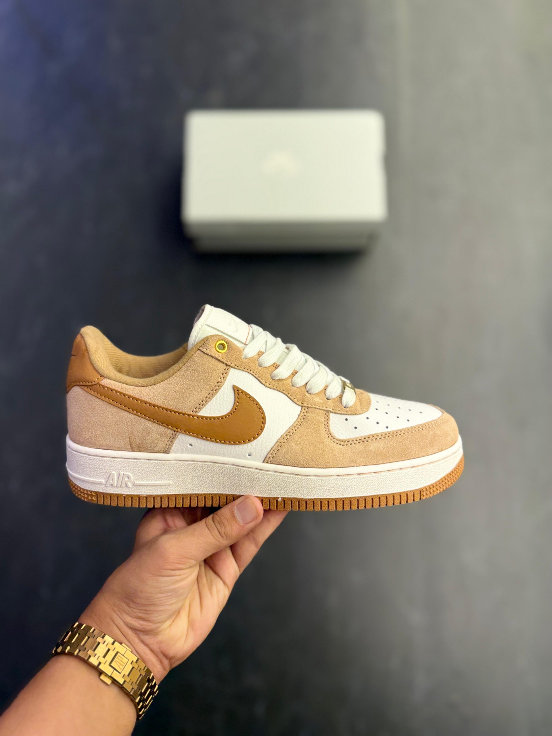 first copy nike air force vachetta (7) first copy nike air force vachetta (7)