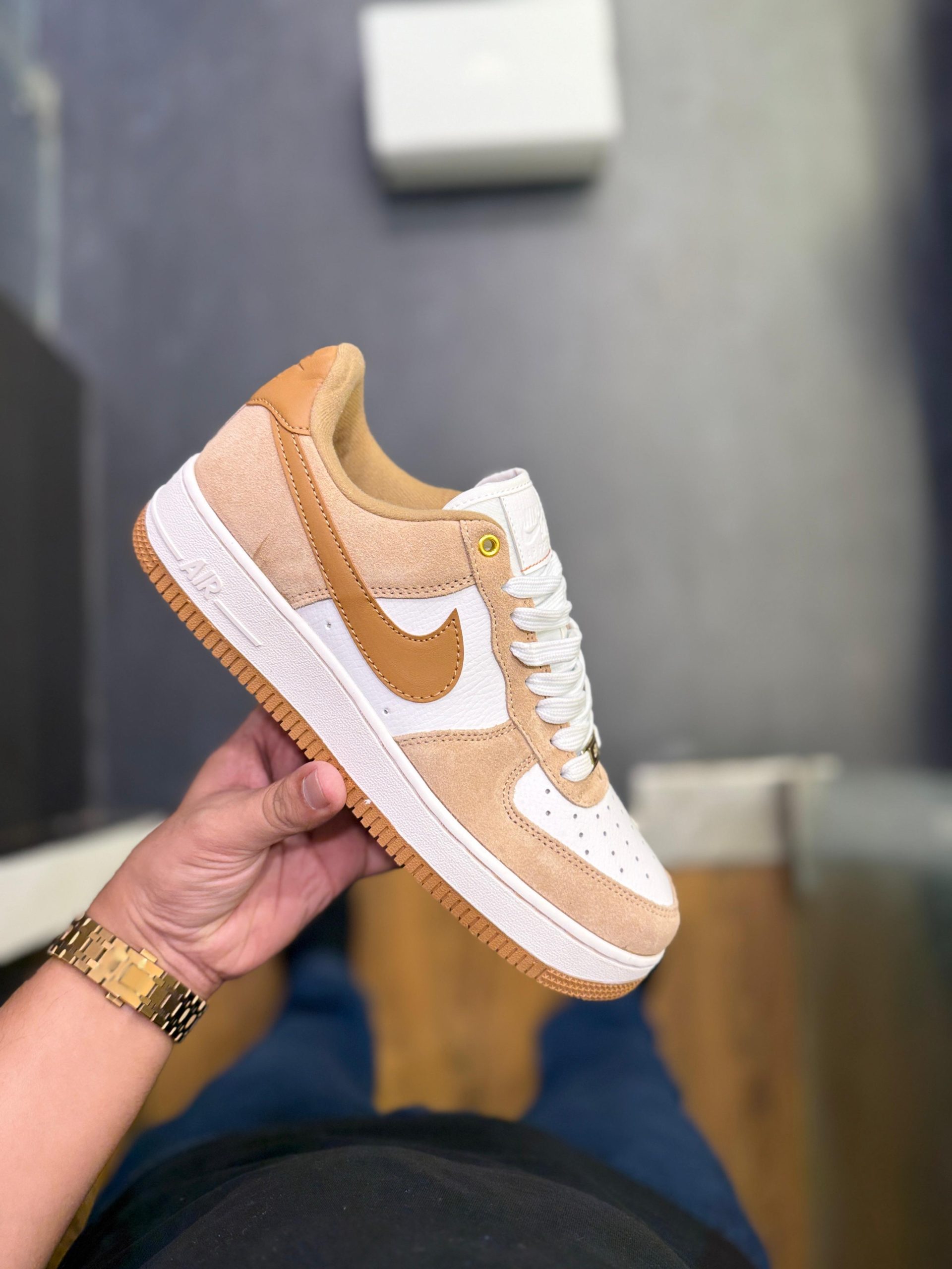 first copy nike air force vachetta (8) first copy nike air force vachetta (8)