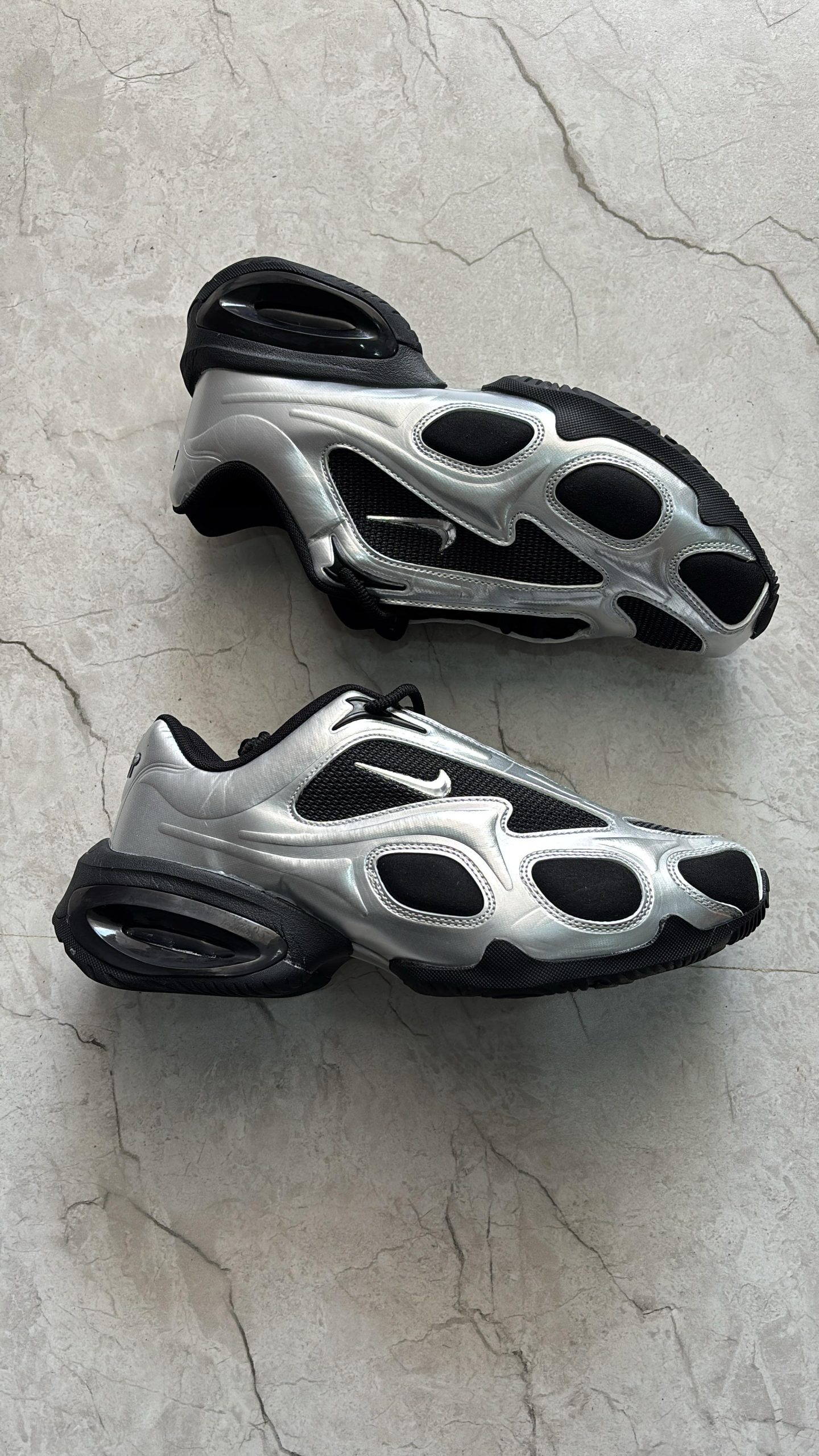 first copy nike air max muse black metallic silver first copy nike air max muse black metallic silver