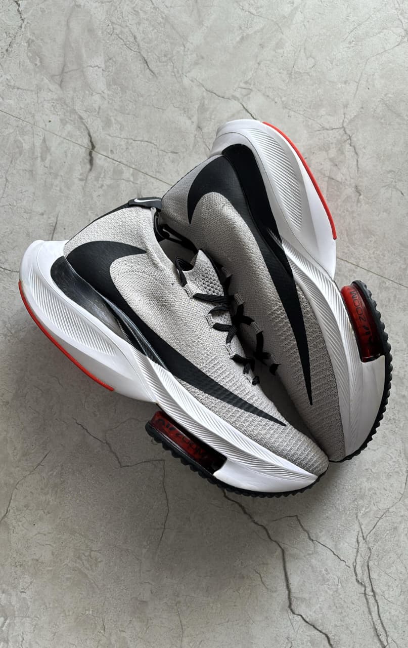 first copy nike air zoom alphafly (1) first copy nike air zoom alphafly (1)