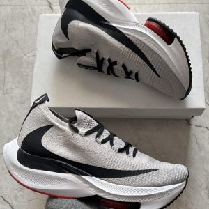 first copy nike air zoom alphafly (2)