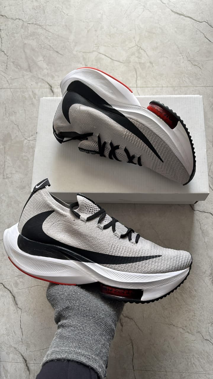 first copy nike air zoom alphafly (2) first copy nike air zoom alphafly (2)
