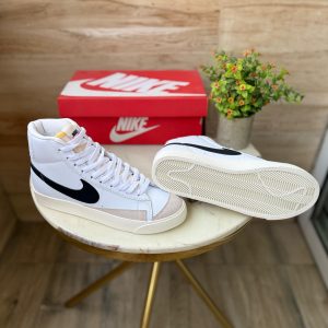 first copy nike blazer mid ‘77 vintage – premium imported quality
