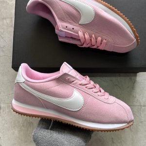 first copy nike cortez girls – premium classic sneaker (1)