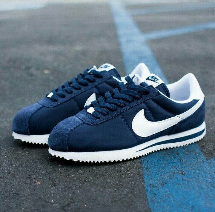 first copy nike cortez nylon navy (7) first copy nike cortez nylon navy (7)