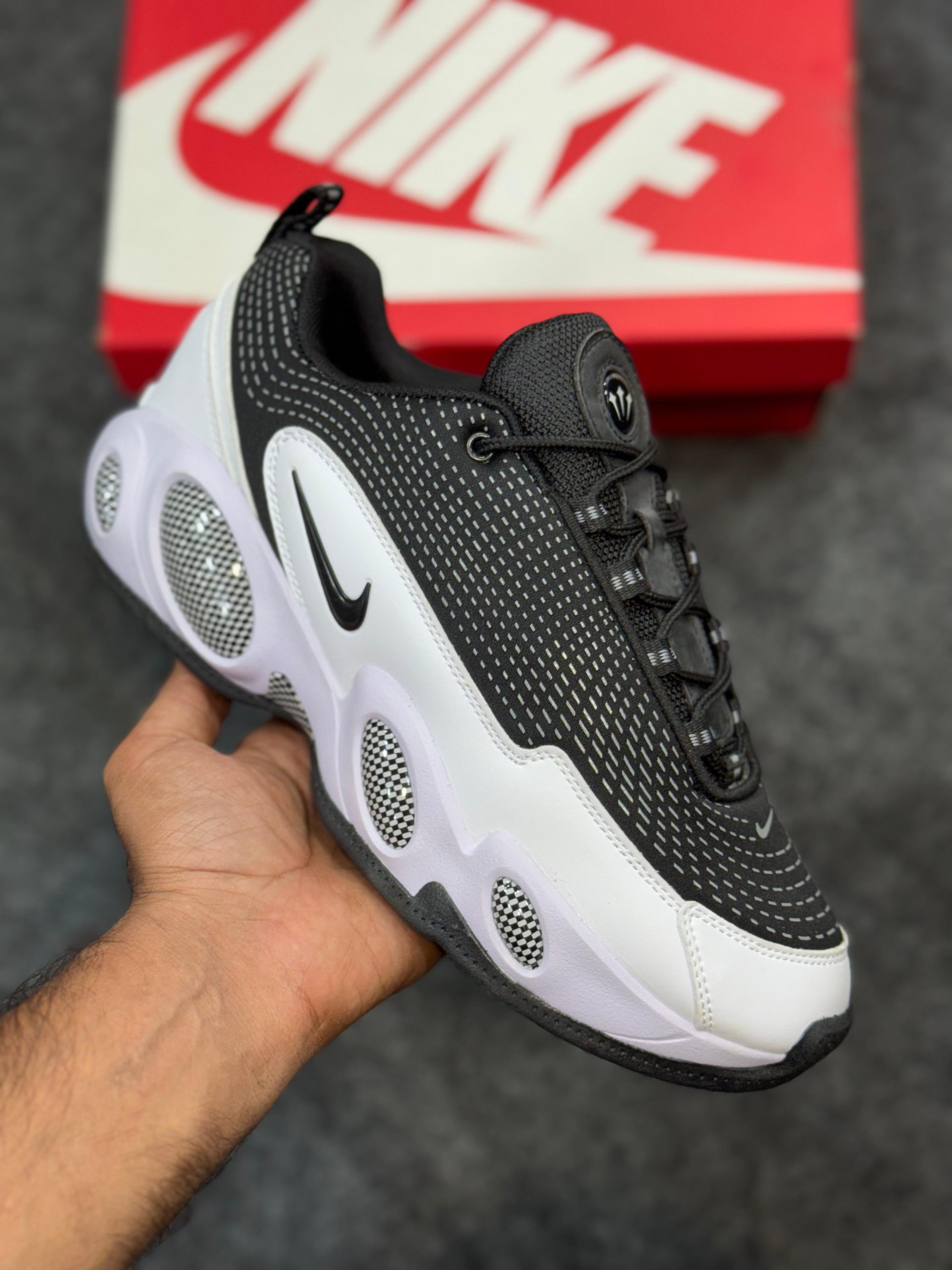 first copy nike nocta 2025 sneakers (1) first copy nike nocta 2025 sneakers (1)