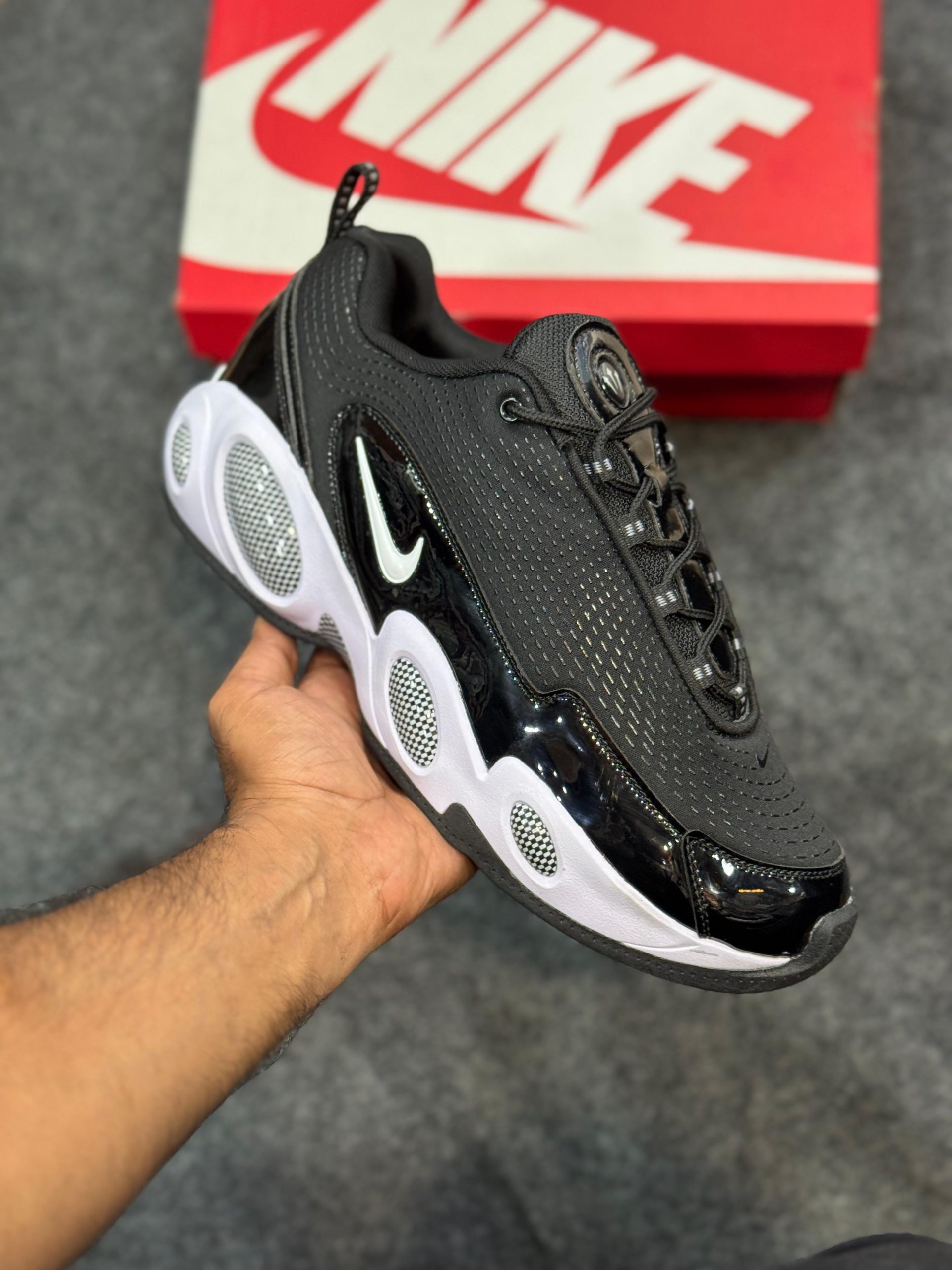 first copy nike nocta 2025 sneakers (2) first copy nike nocta 2025 sneakers (2)