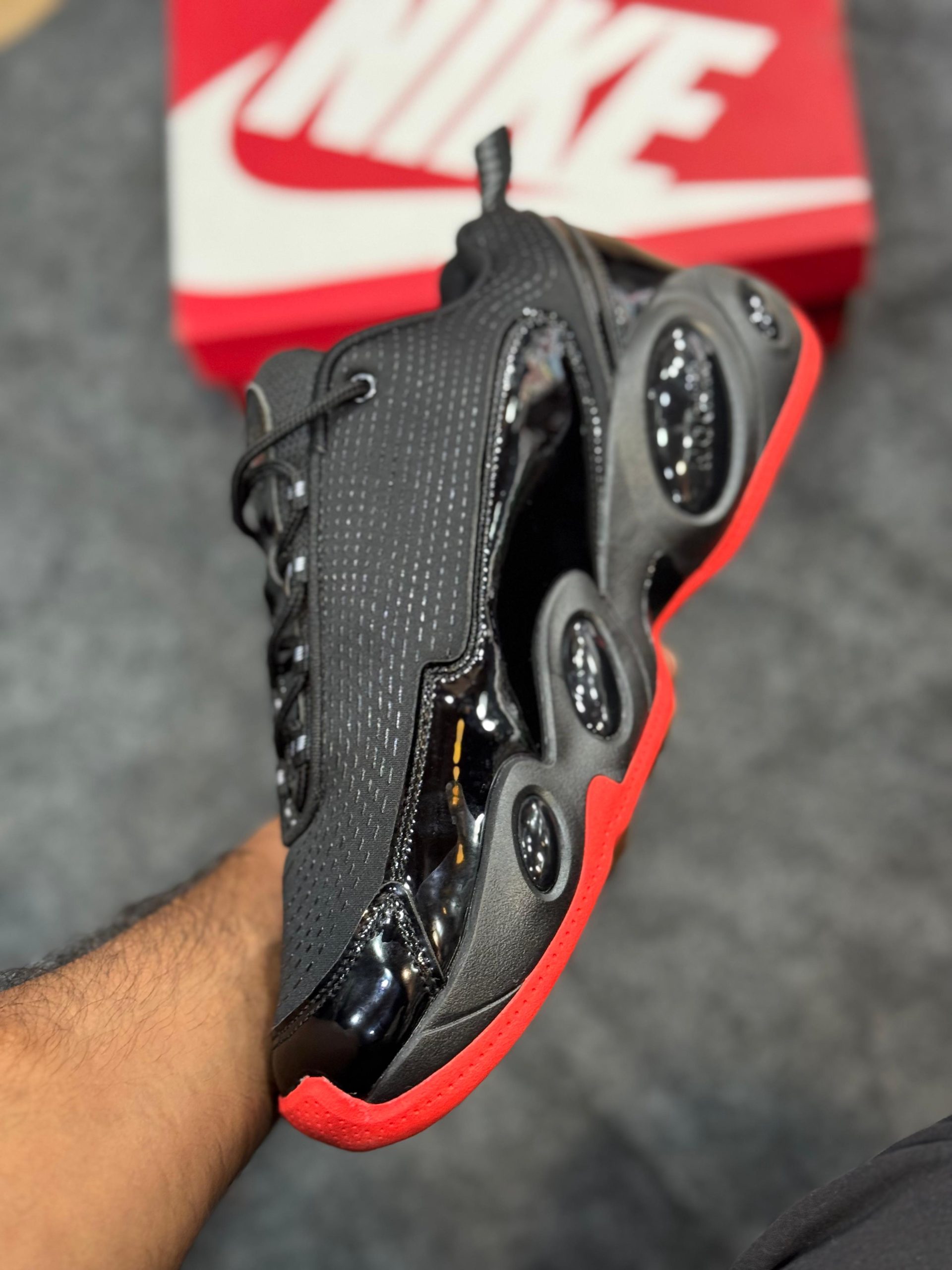 first copy nike nocta 2025 sneakers (3) first copy nike nocta 2025 sneakers (3)