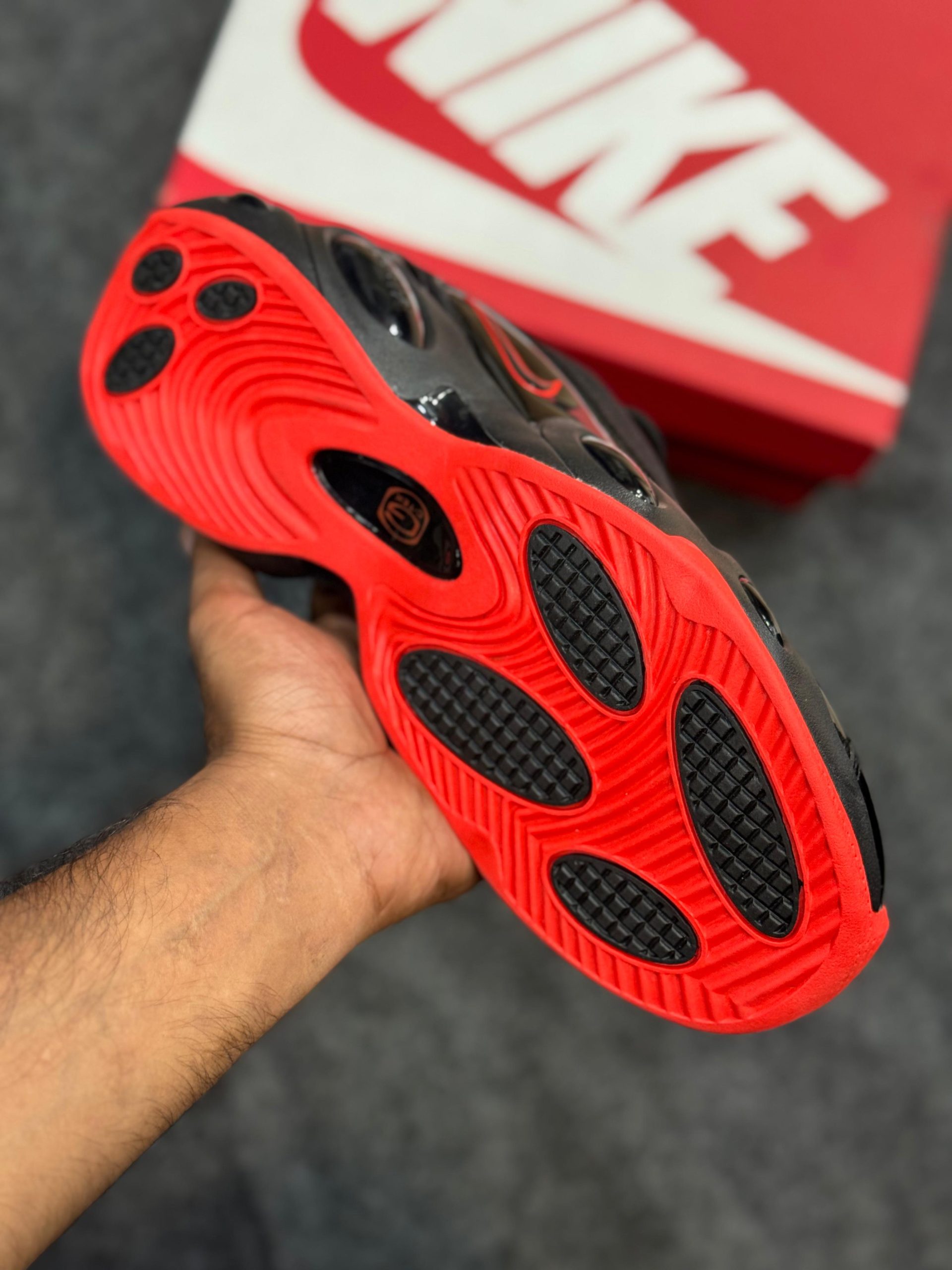 first copy nike nocta 2025 sneakers (4) first copy nike nocta 2025 sneakers (4)