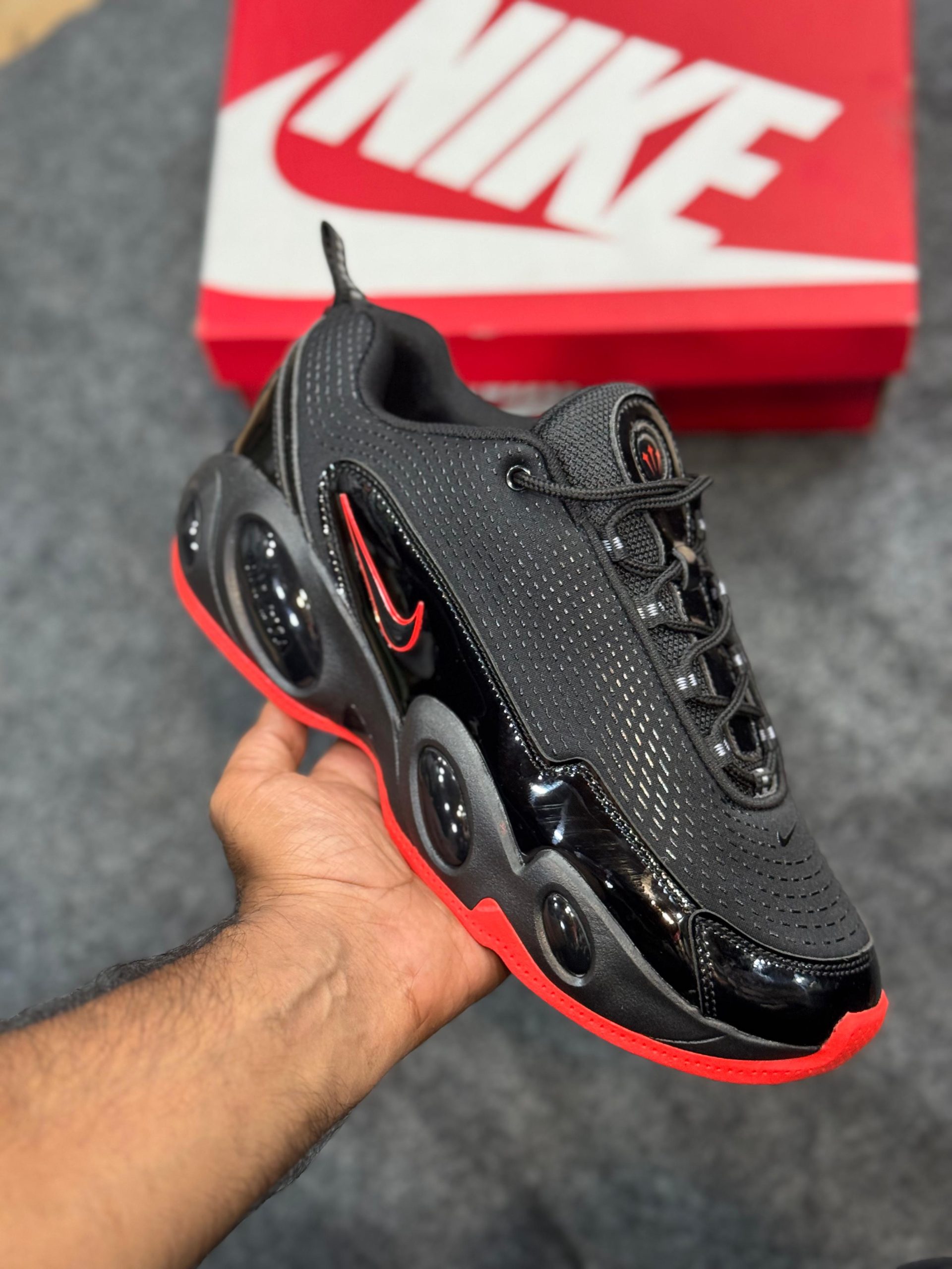 first copy nike nocta 2025 sneakers (5) first copy nike nocta 2025 sneakers (5)