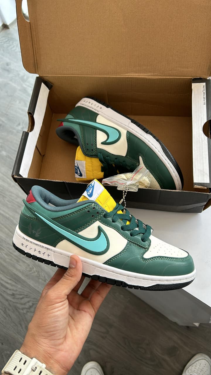 first copy nike sb dunk ambush | premium streetwear sneakers first copy nike sb dunk ambush | premium streetwear sneakers
