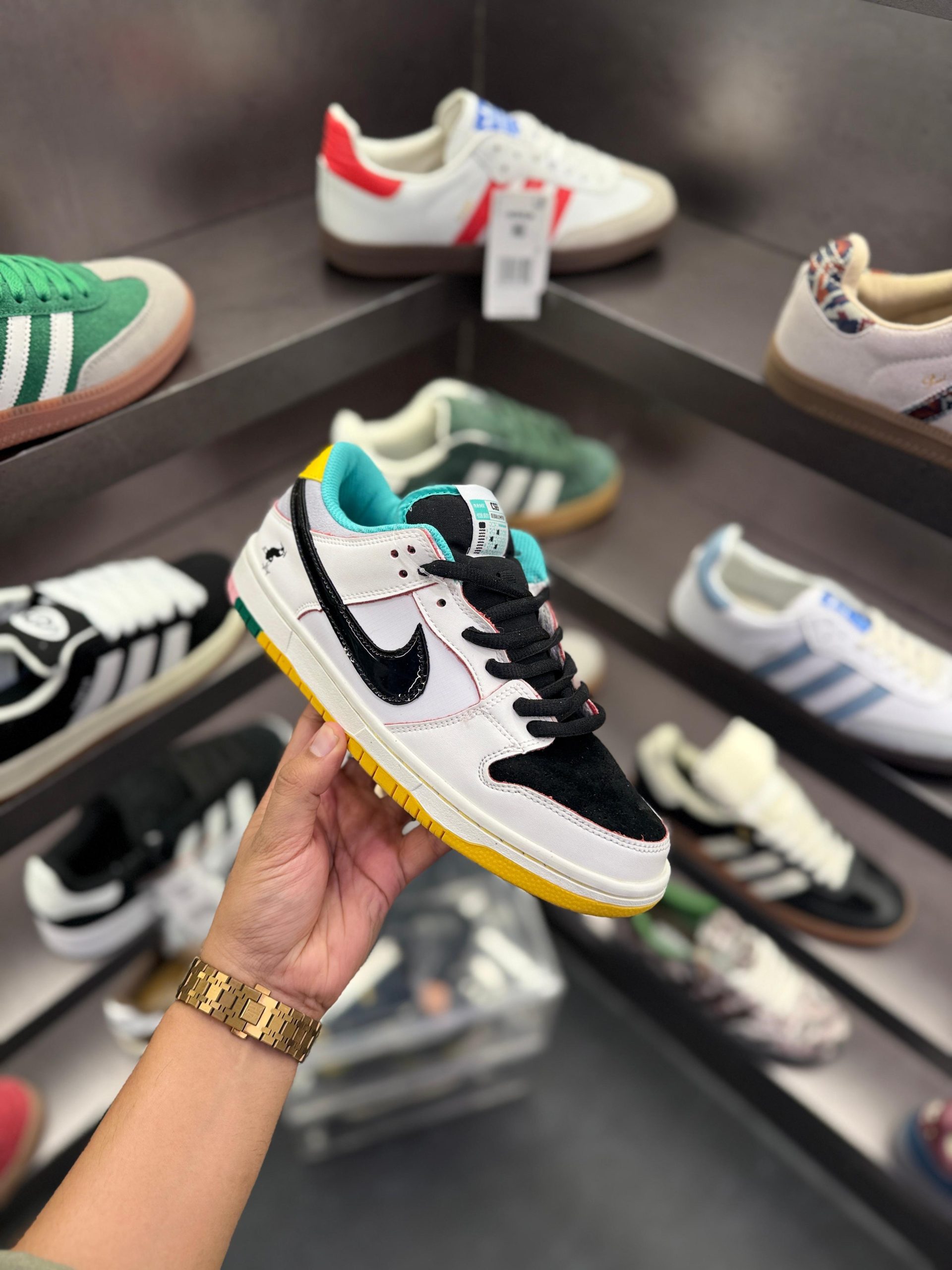 first copy nike sb dunk csef skateboarder – premium imported skate sneakers first copy nike sb dunk csef skateboarder – premium imported skate sneakers
