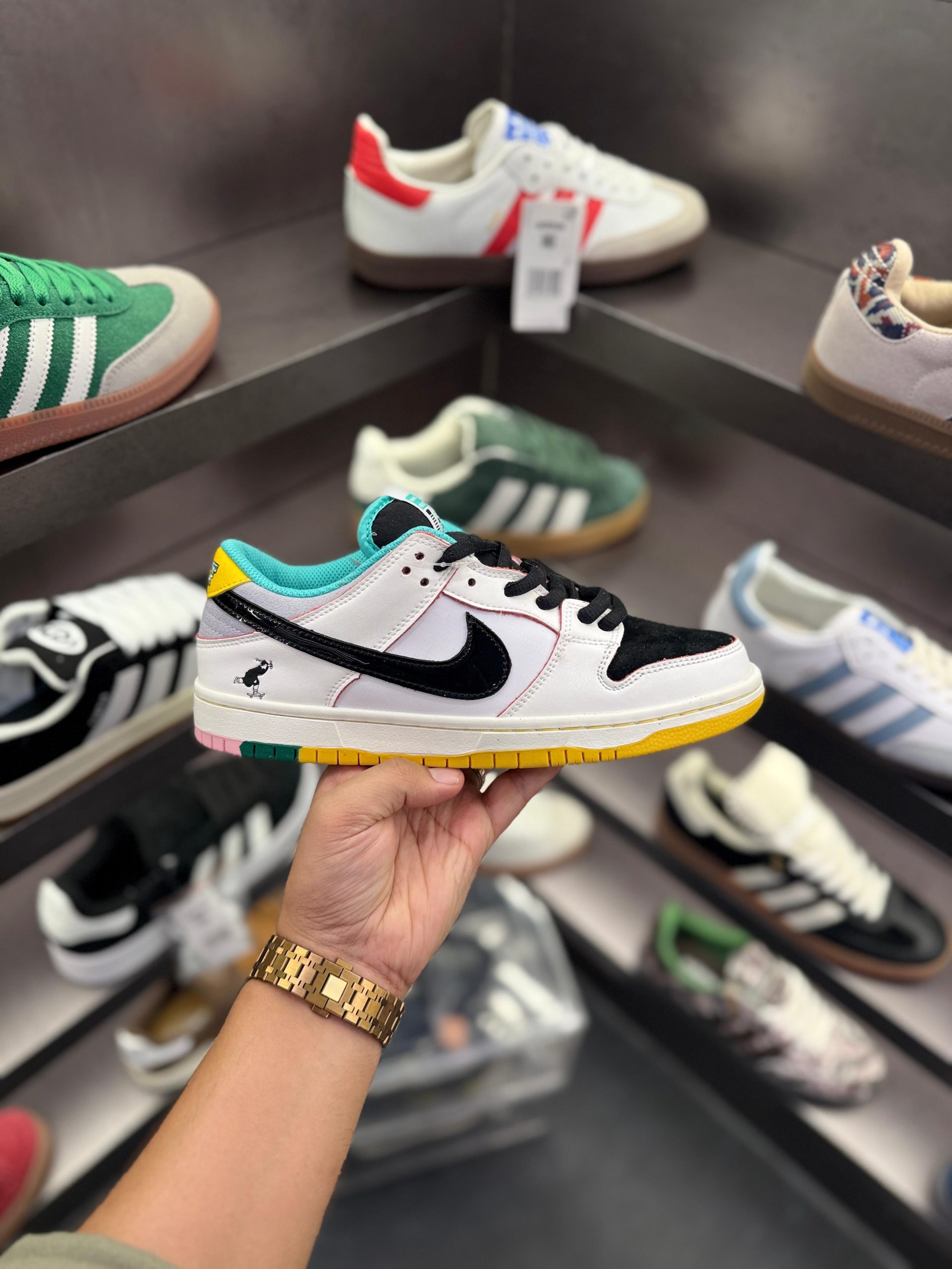 first copy nike sb dunk csef skateboarder – premium imported skate sneakers first copy nike sb dunk csef skateboarder – premium imported skate sneakers