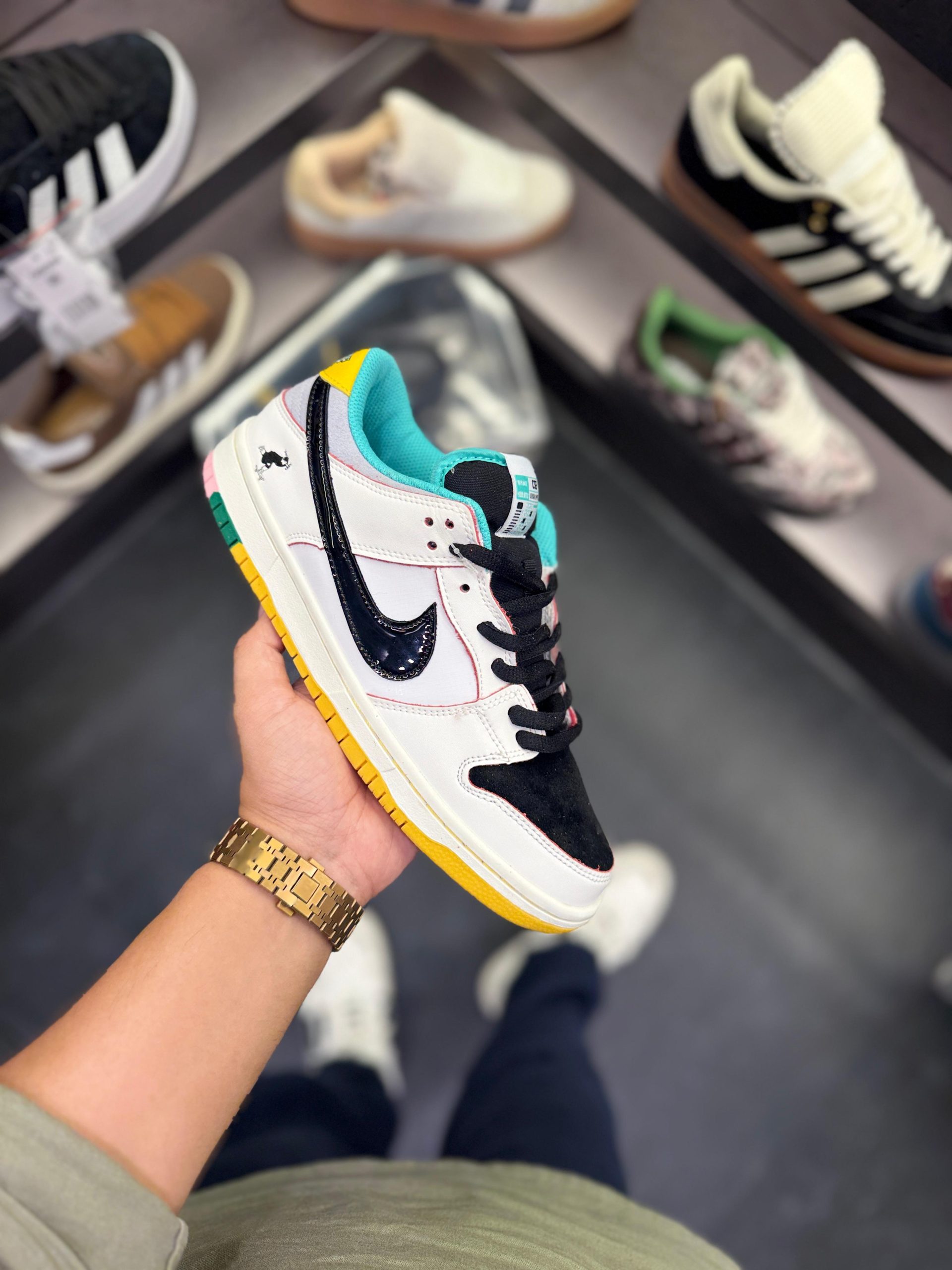 first copy nike sb dunk csef skateboarder – premium imported skate sneakers first copy nike sb dunk csef skateboarder – premium imported skate sneakers