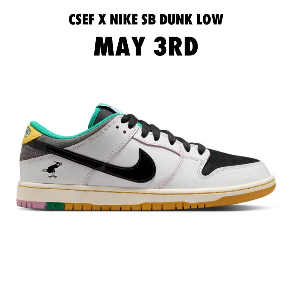 first copy nike sb dunk csef skateboarder – premium imported skate sneakers first copy nike sb dunk csef skateboarder – premium imported skate sneakers