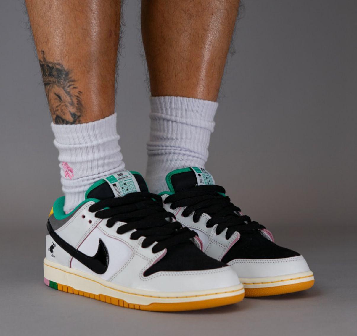 first copy nike sb dunk csef skateboarder – premium imported skate sneakers first copy nike sb dunk csef skateboarder – premium imported skate sneakers