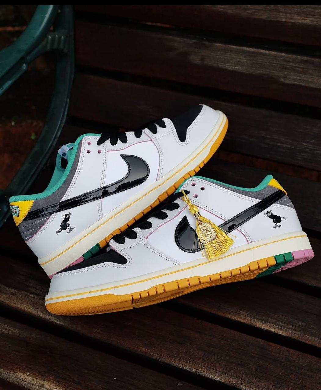 first copy nike sb dunk csef skateboarder – premium imported skate sneakers first copy nike sb dunk csef skateboarder – premium imported skate sneakers