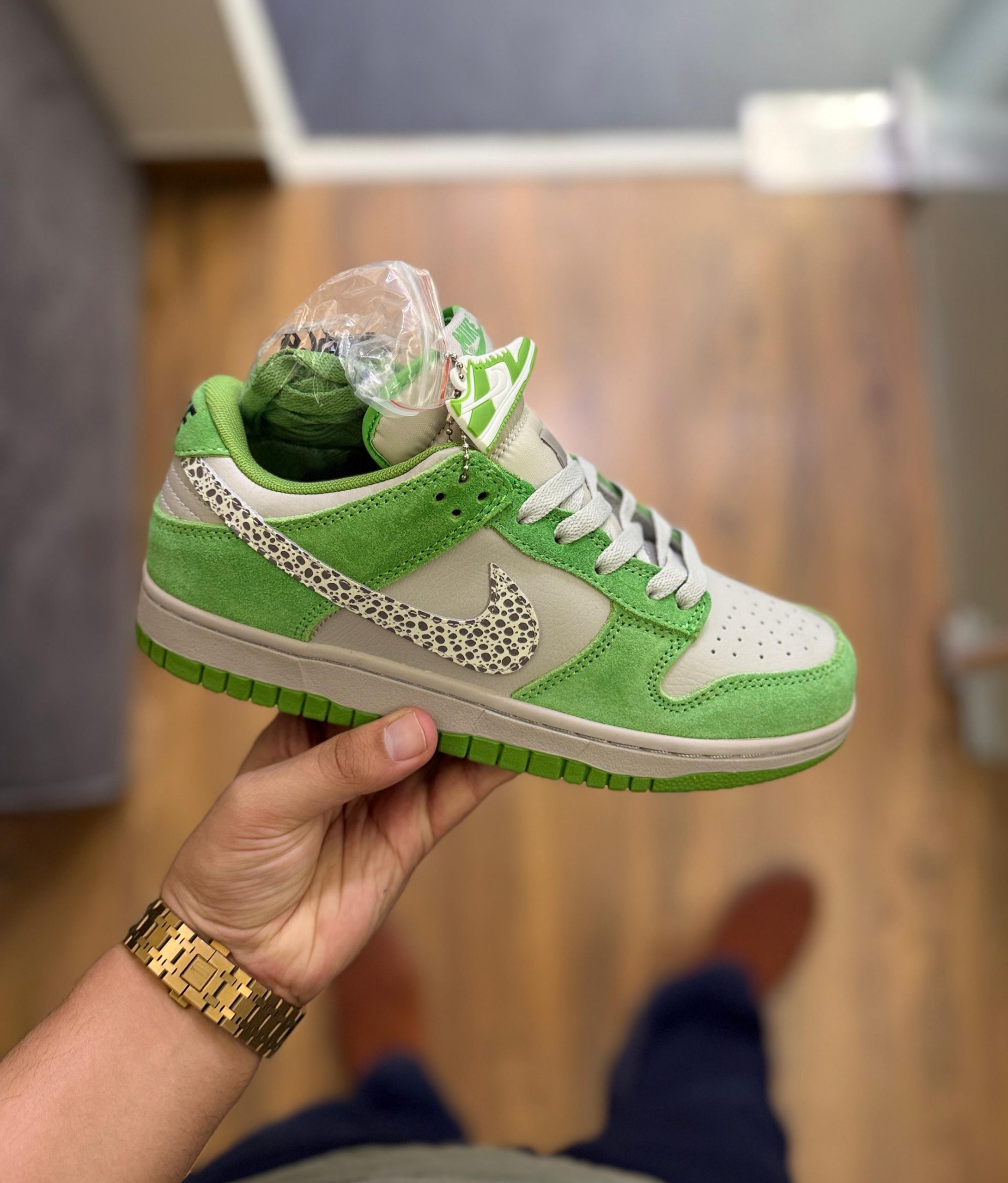 first copy nike sb dunk chlorophyll 2025 – premium streetwear skate sneakers (1) first copy nike sb dunk chlorophyll 2025 – premium streetwear skate sneakers (1)