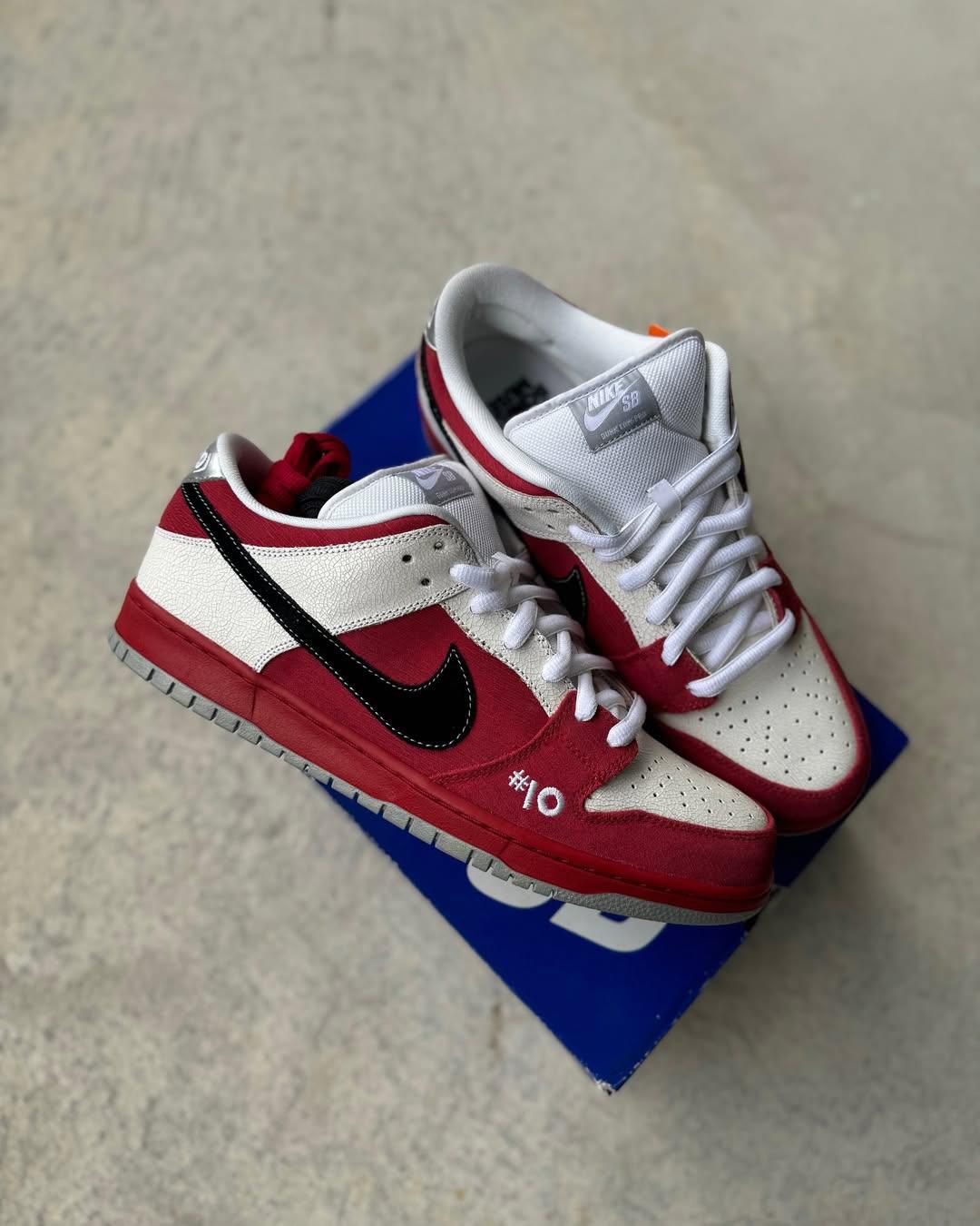 first copy nike sb dunk skateboard low roller derby first copy nike sb dunk skateboard low roller derby