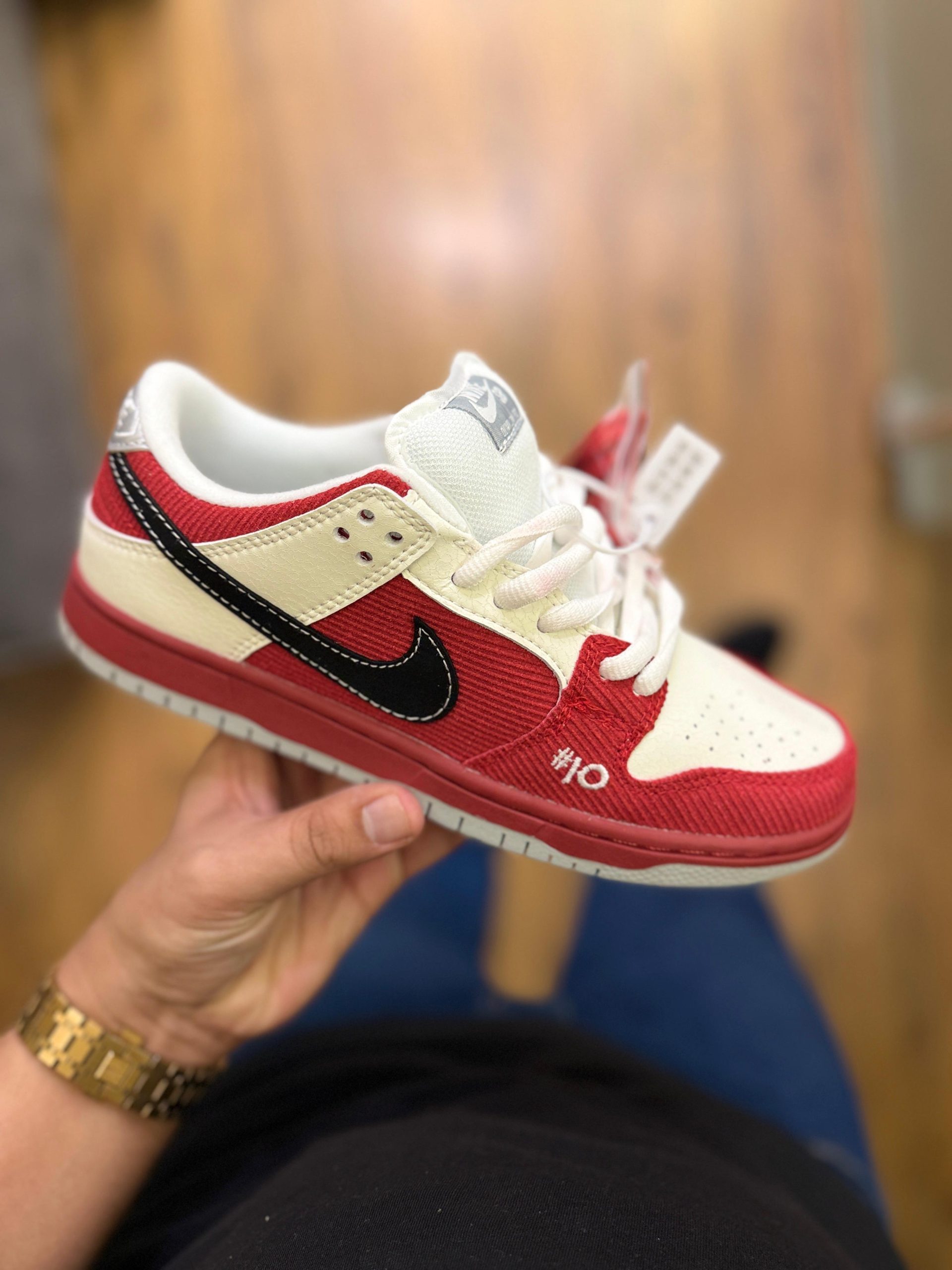 first copy nike sb dunk skateboard low roller derby first copy nike sb dunk skateboard low roller derby