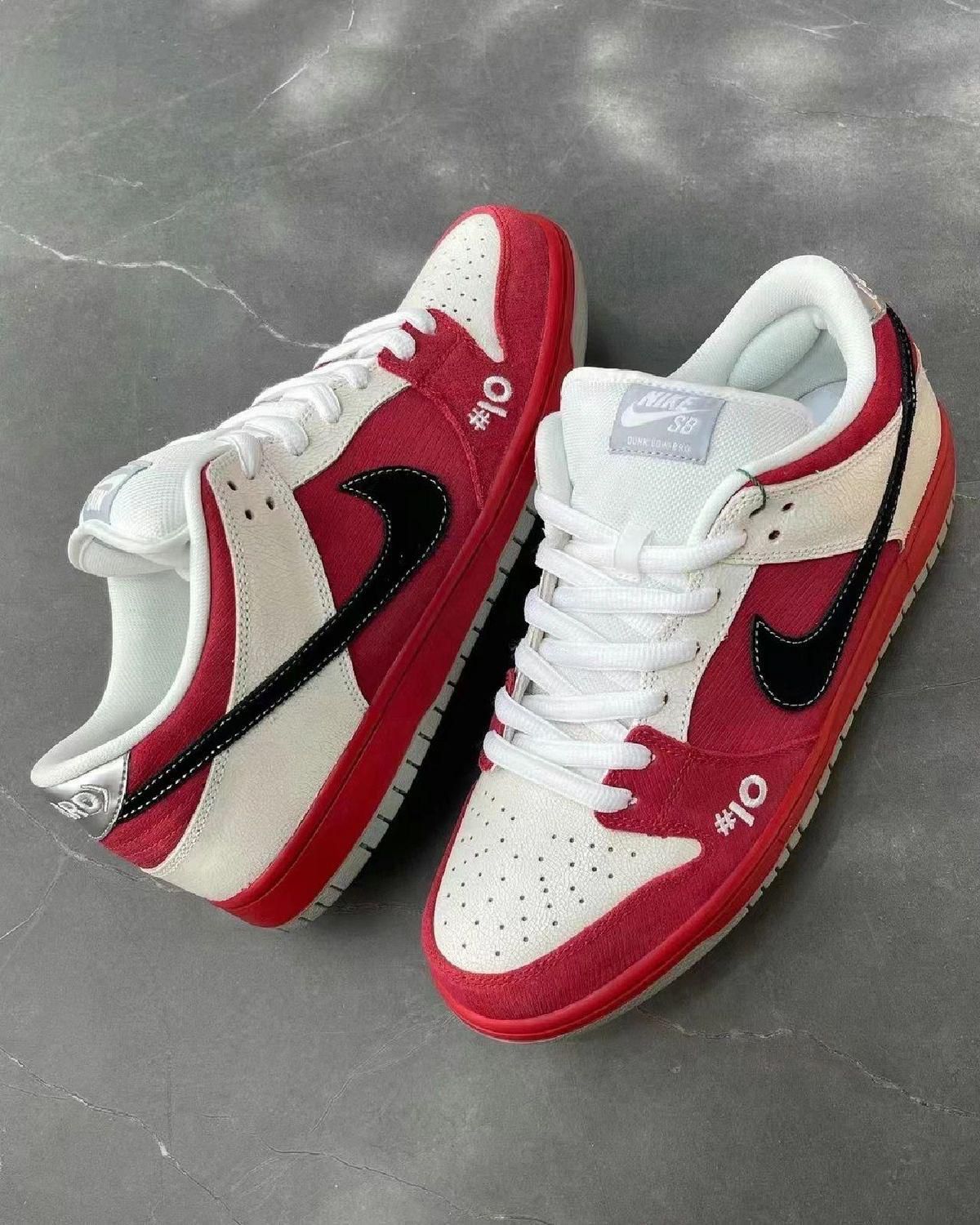 first copy nike sb dunk skateboard low roller derby first copy nike sb dunk skateboard low roller derby