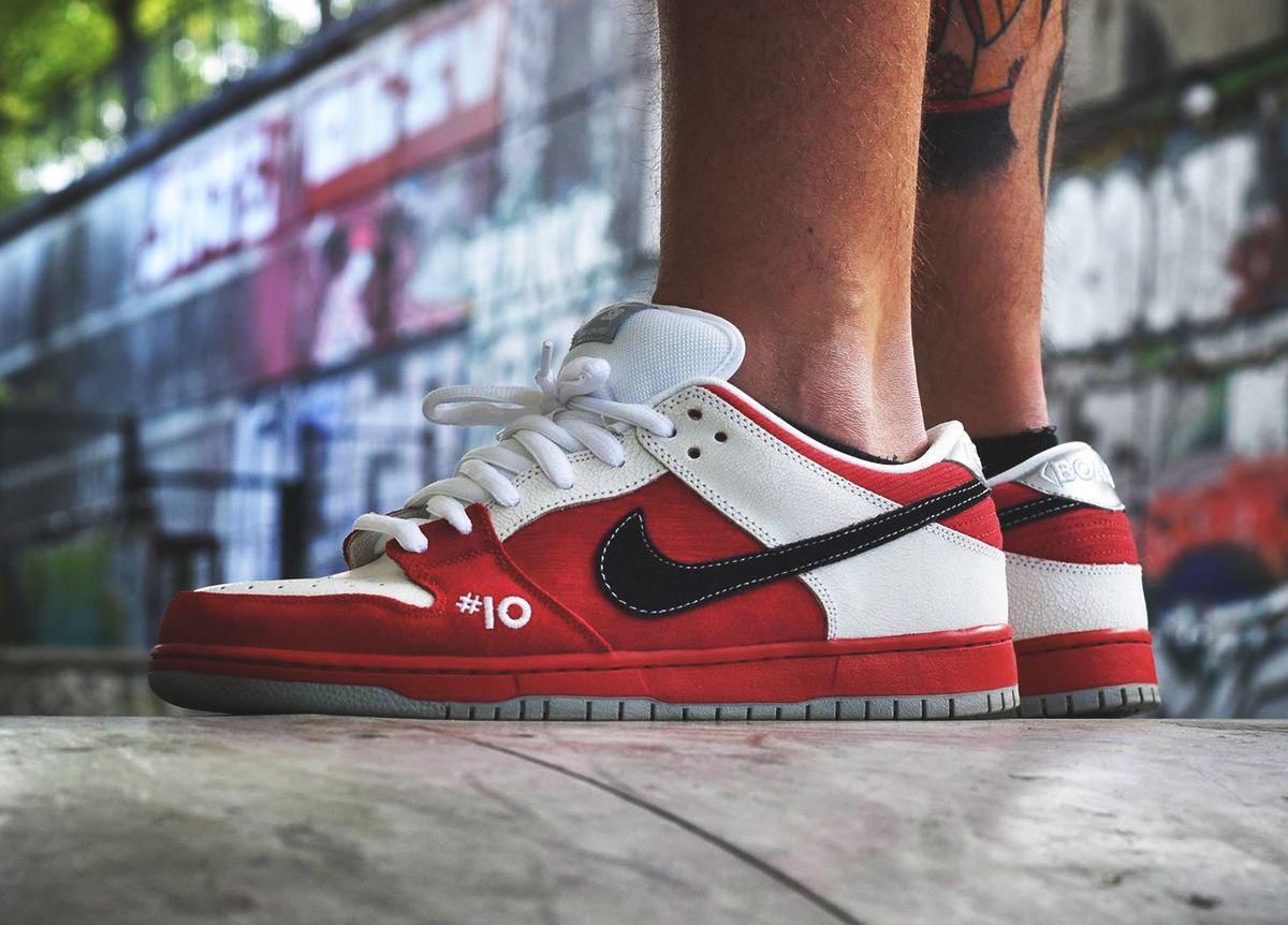 first copy nike sb dunk skateboard low roller derby first copy nike sb dunk skateboard low roller derby
