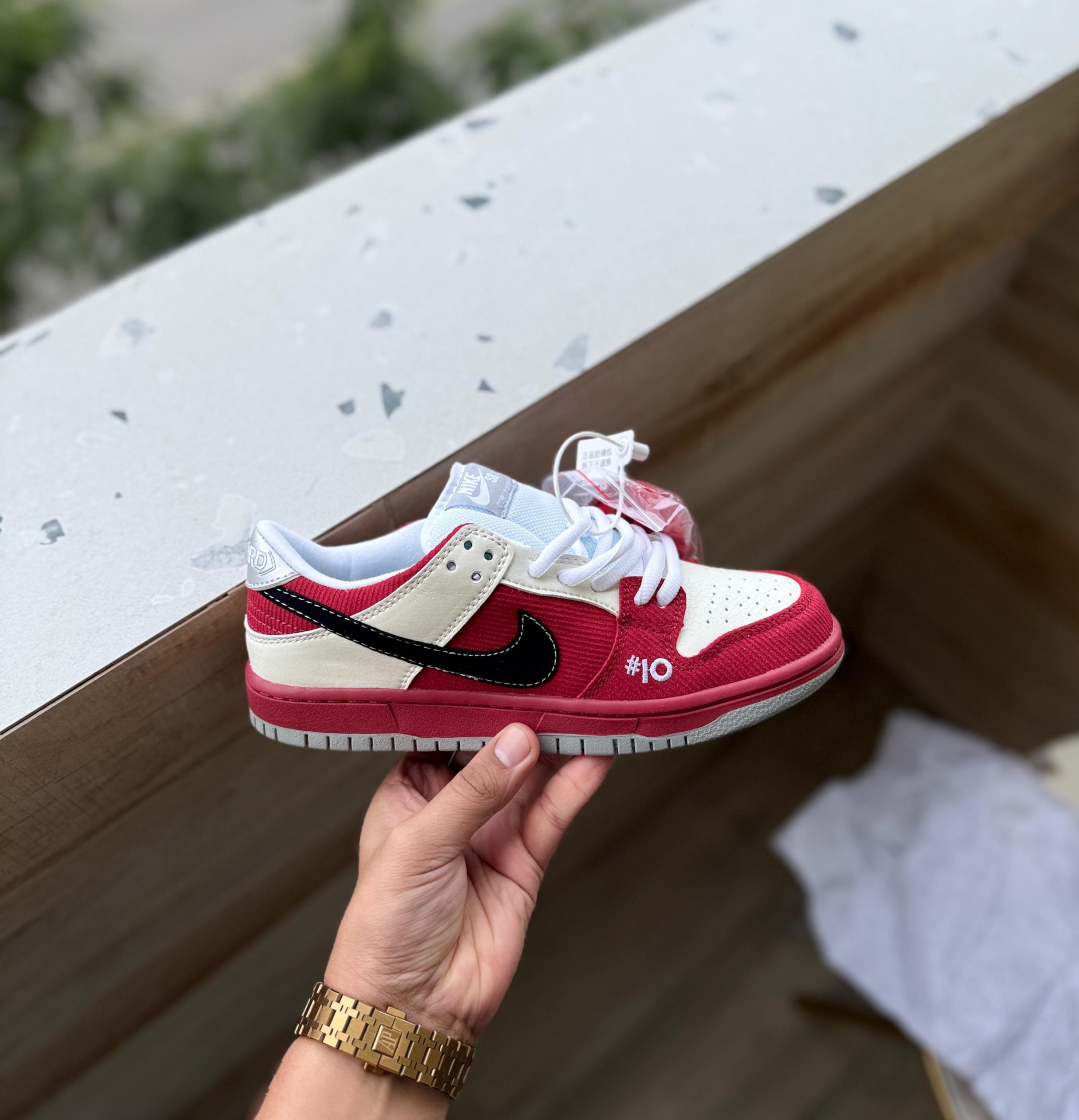 first copy nike sb dunk skateboard low roller derby first copy nike sb dunk skateboard low roller derby