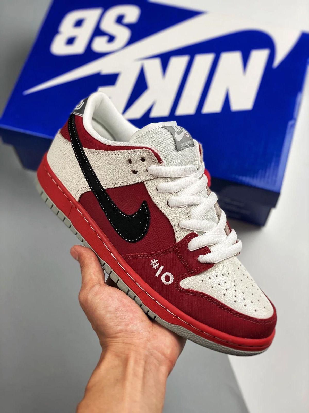 first copy nike sb dunk skateboard low roller derby first copy nike sb dunk skateboard low roller derby