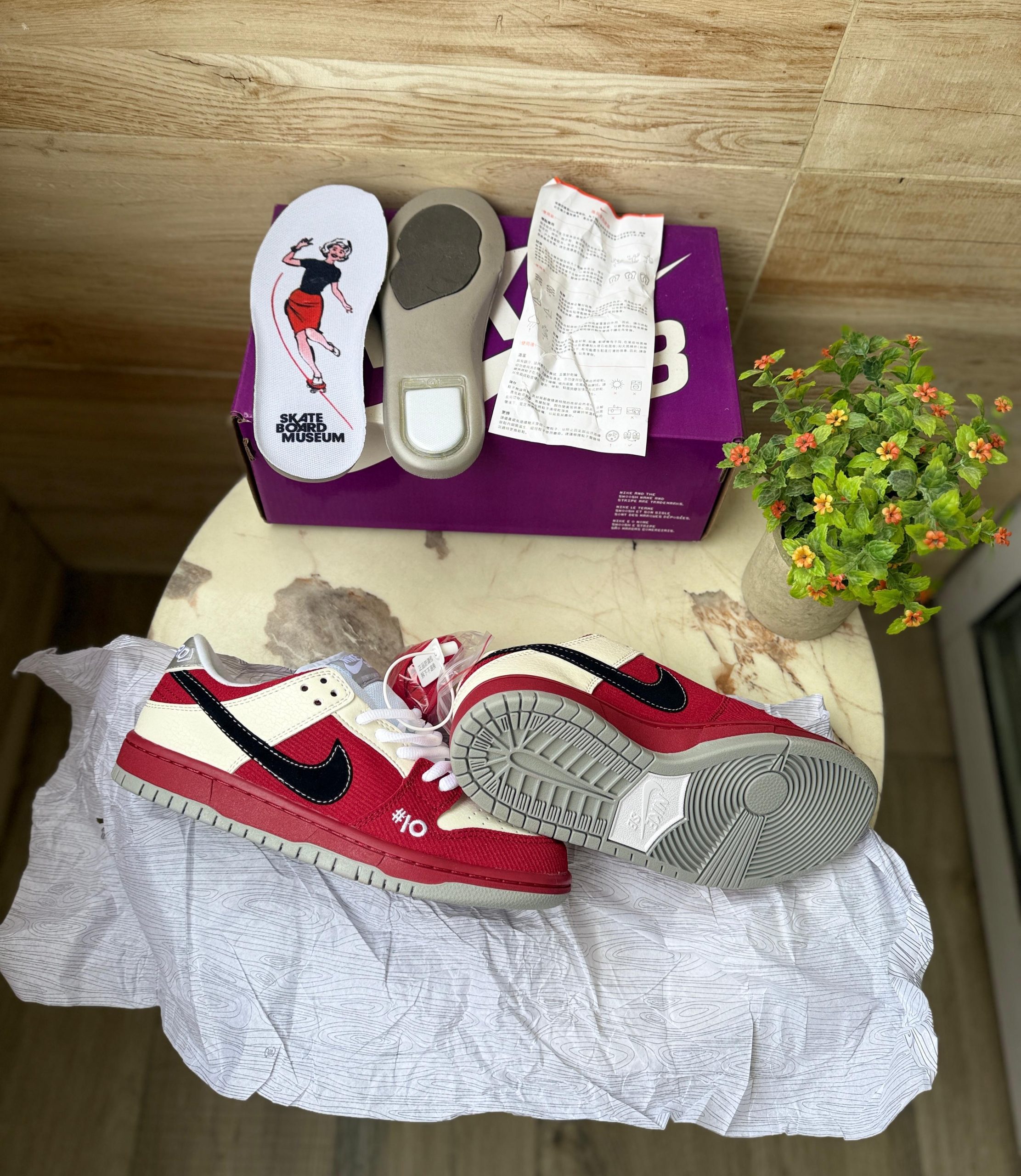 first copy nike sb dunk skateboard low roller derby first copy nike sb dunk skateboard low roller derby