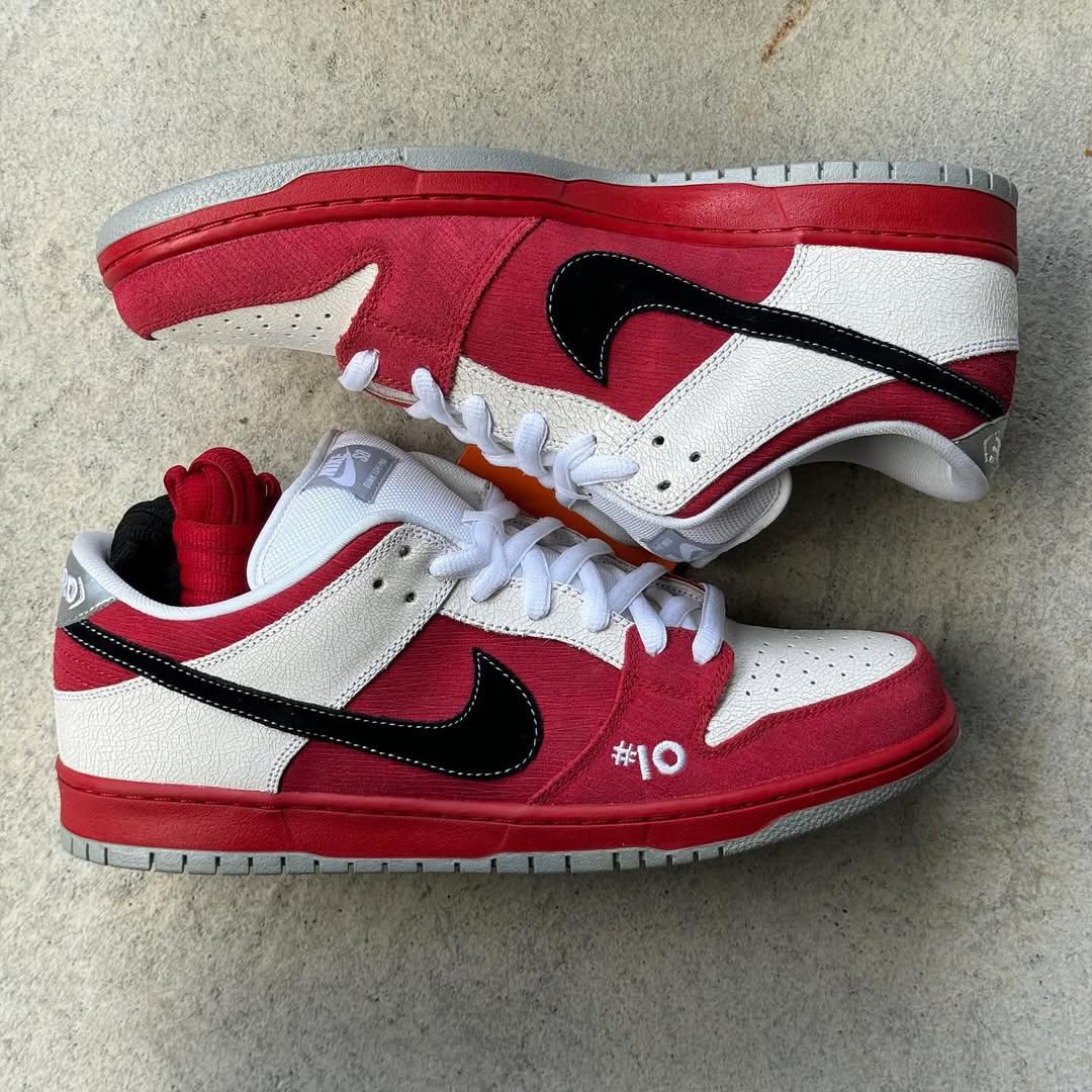 first copy nike sb dunk skateboard low roller derby first copy nike sb dunk skateboard low roller derby