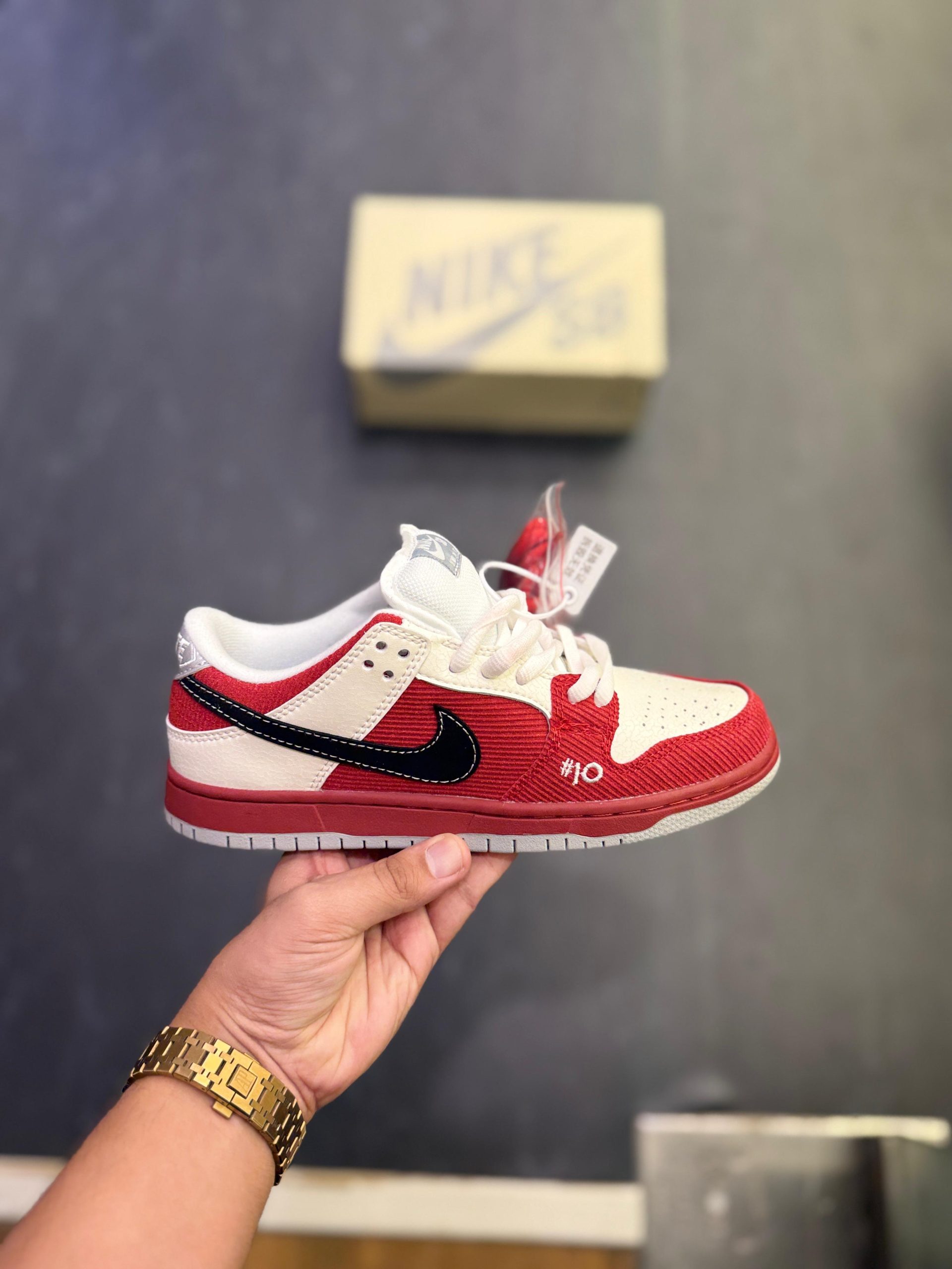 first copy nike sb dunk skateboard low roller derby first copy nike sb dunk skateboard low roller derby