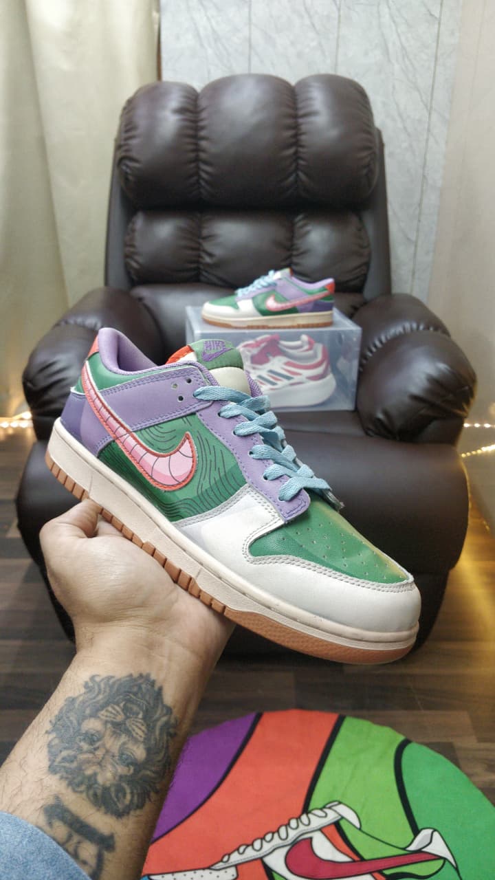 first copy nike sb dunk sneakers first copy nike sb dunk sneakers