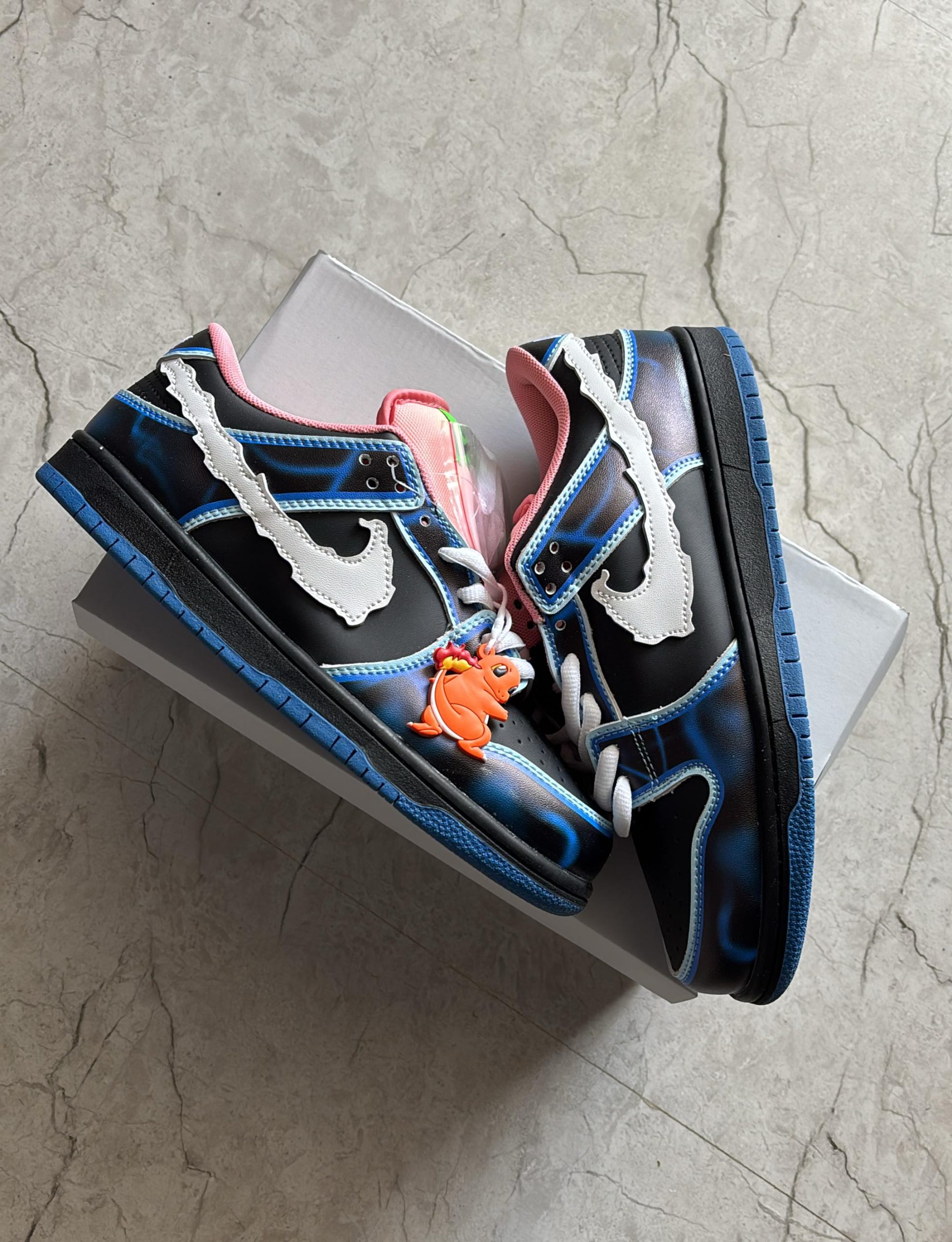 first copy nike sb dunk snowman – premium winter inspired skate sneakers first copy nike sb dunk snowman – premium winter inspired skate sneakers