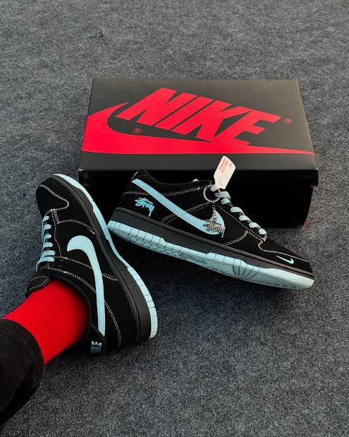 first copy nike sb dunk stussy black white 2025 (2) first copy nike sb dunk stussy black white 2025 (2)