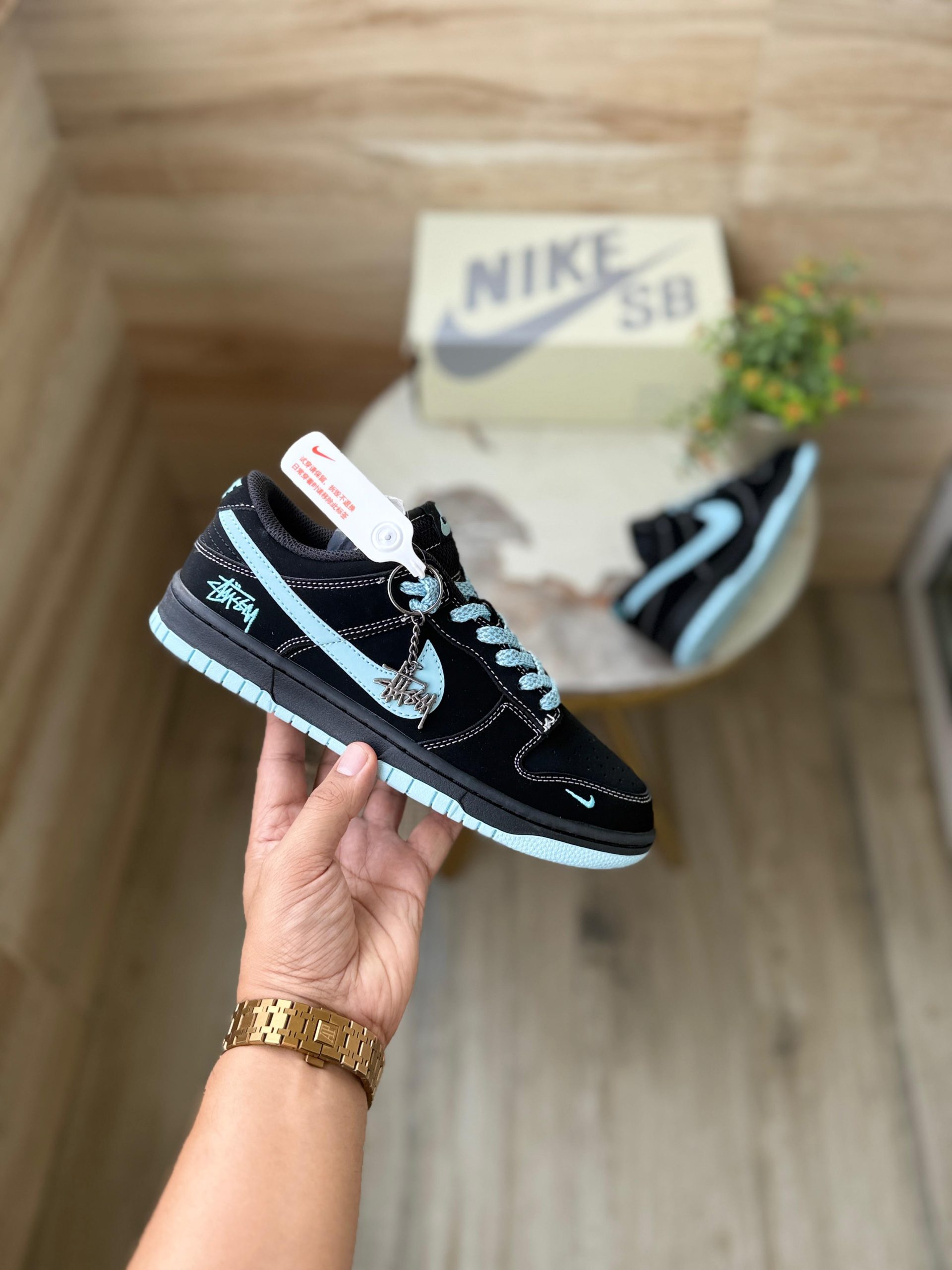 first copy nike sb dunk stussy black white 2025 (4) first copy nike sb dunk stussy black white 2025 (4)