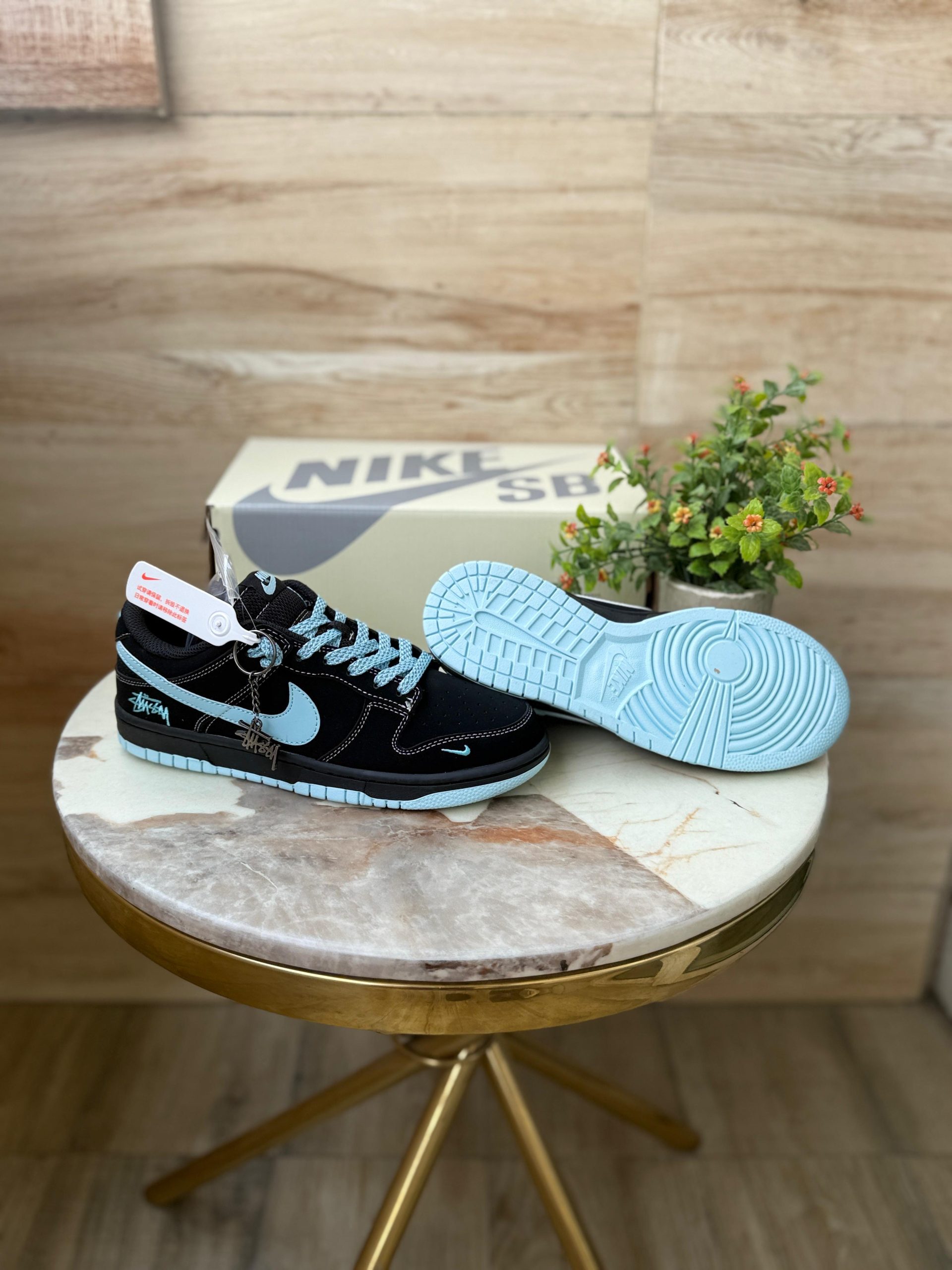 first copy nike sb dunk stussy black white 2025 (7) first copy nike sb dunk stussy black white 2025 (7)