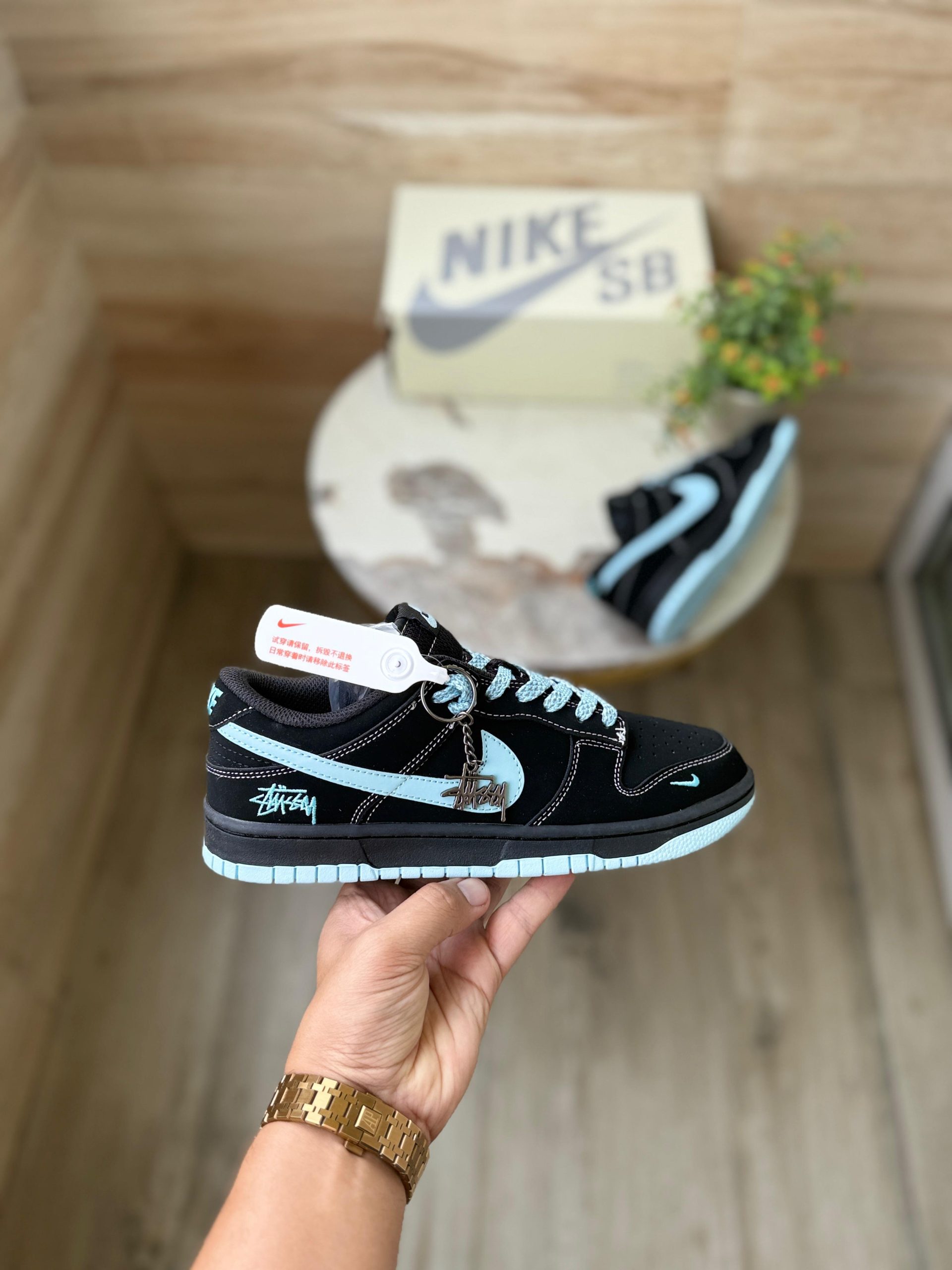 first copy nike sb dunk stussy black white 2025 (8) first copy nike sb dunk stussy black white 2025 (8)