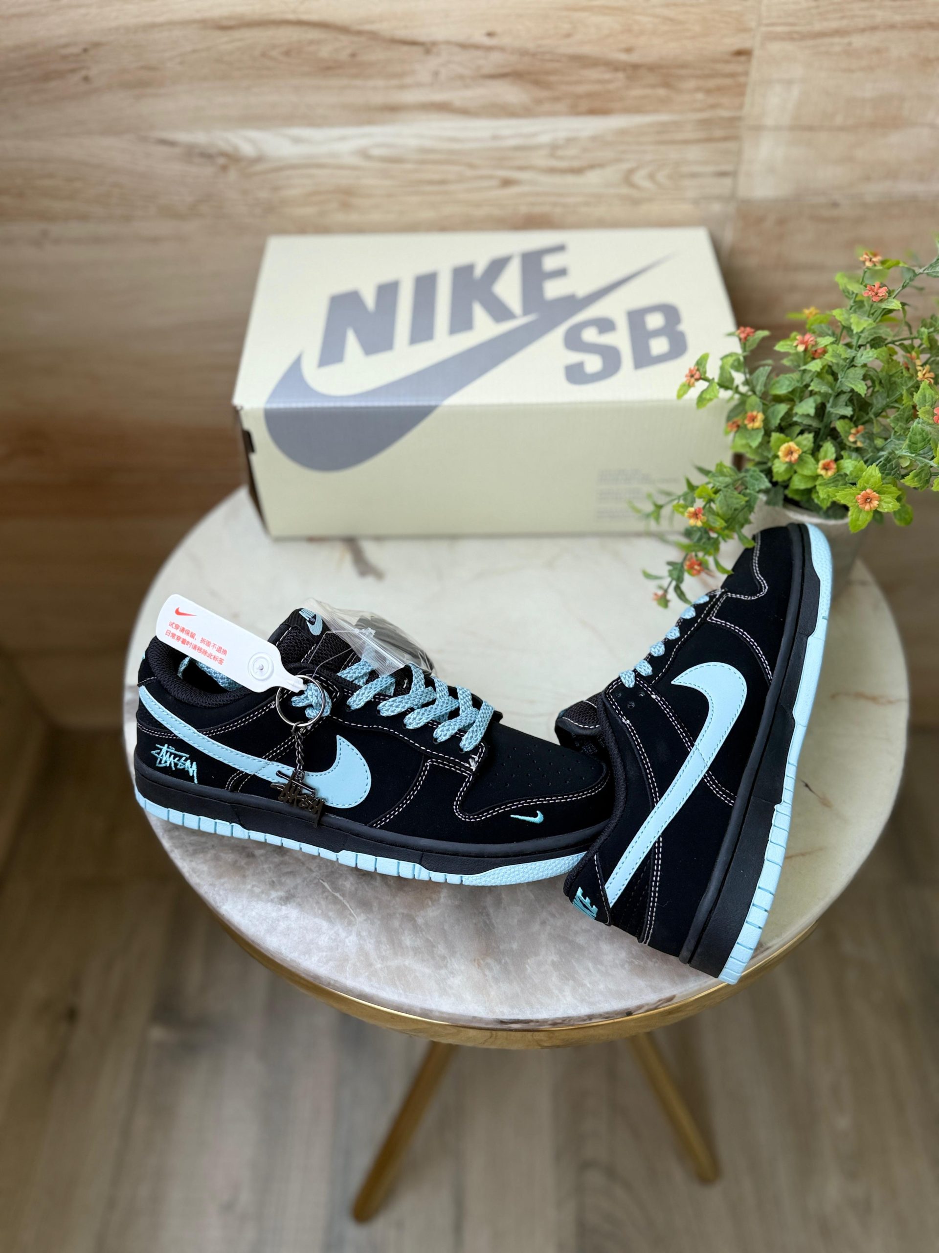 first copy nike sb dunk stussy black white 2025 (9) first copy nike sb dunk stussy black white 2025 (9)