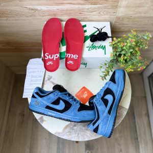 first copy nike sb dunk supreme 94 ocean fog (5)