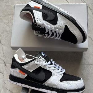 first copy nike sb dunk tightbooth – premium imported skate sneakers