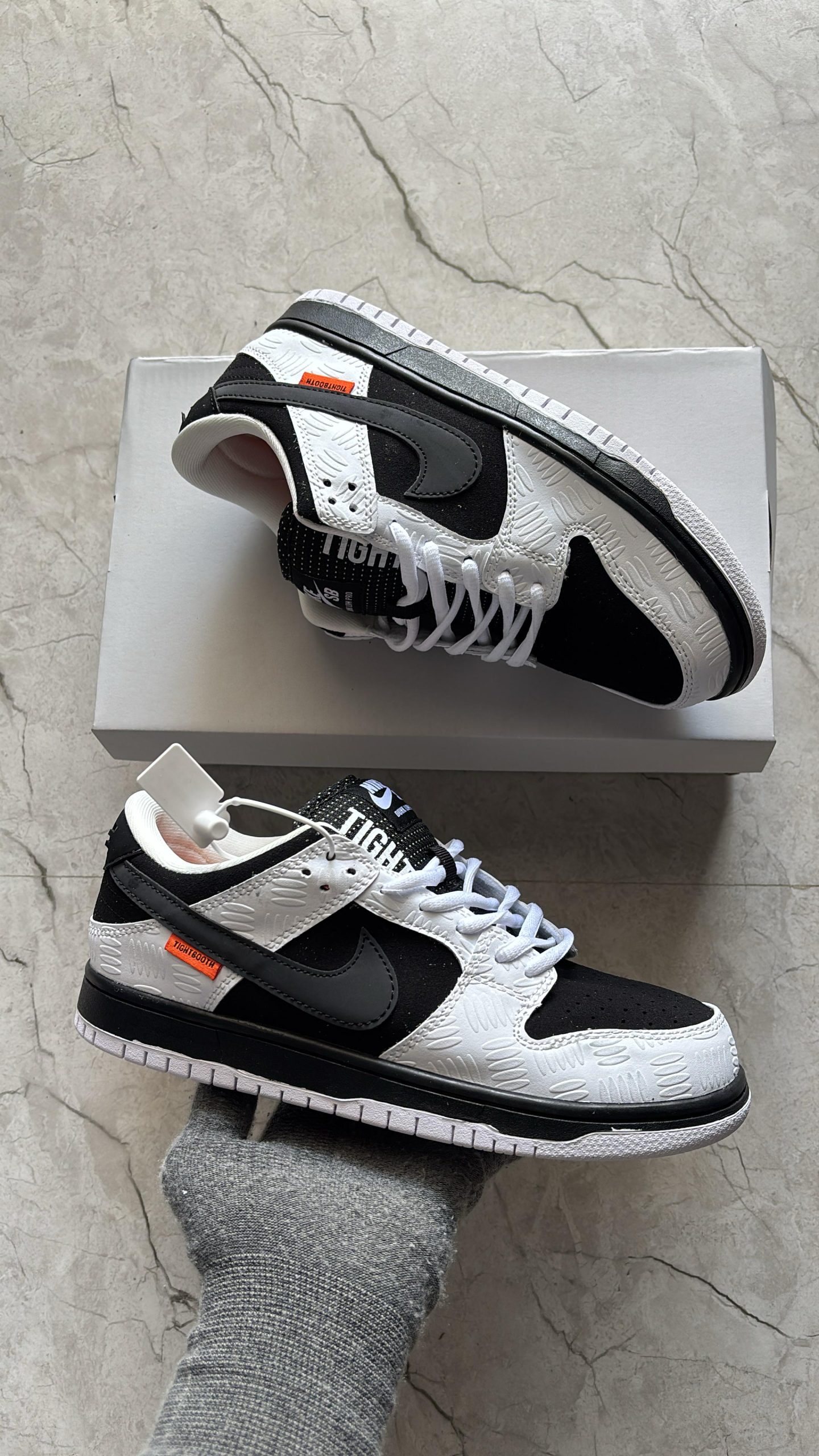 first copy nike sb dunk tightbooth – premium imported skate sneakers first copy nike sb dunk tightbooth – premium imported skate sneakers